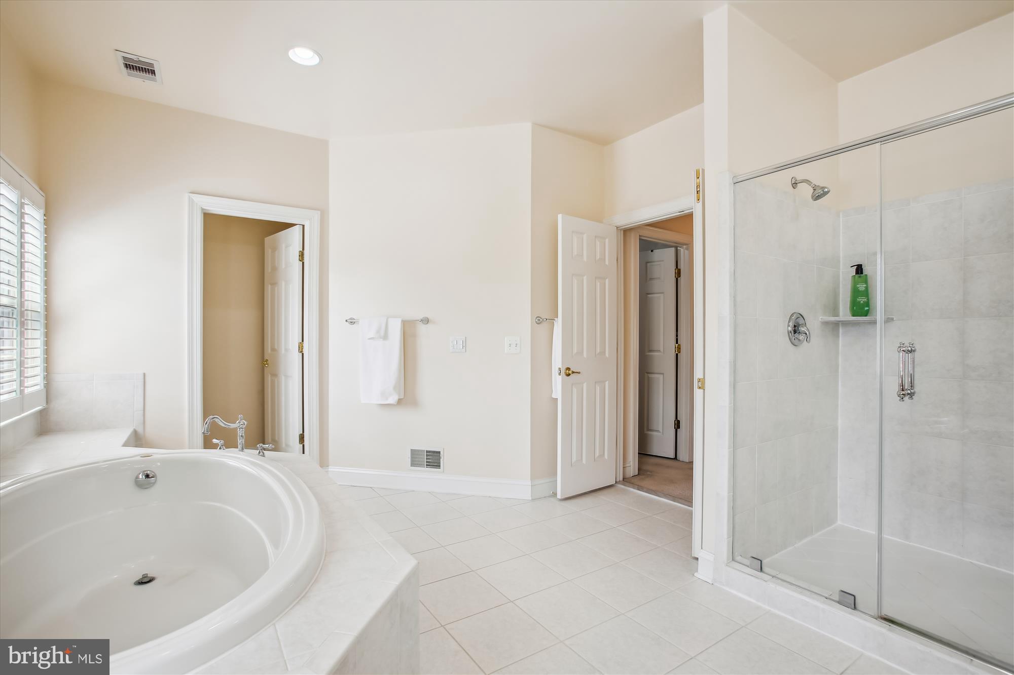 11701 Mercer Hill Ct