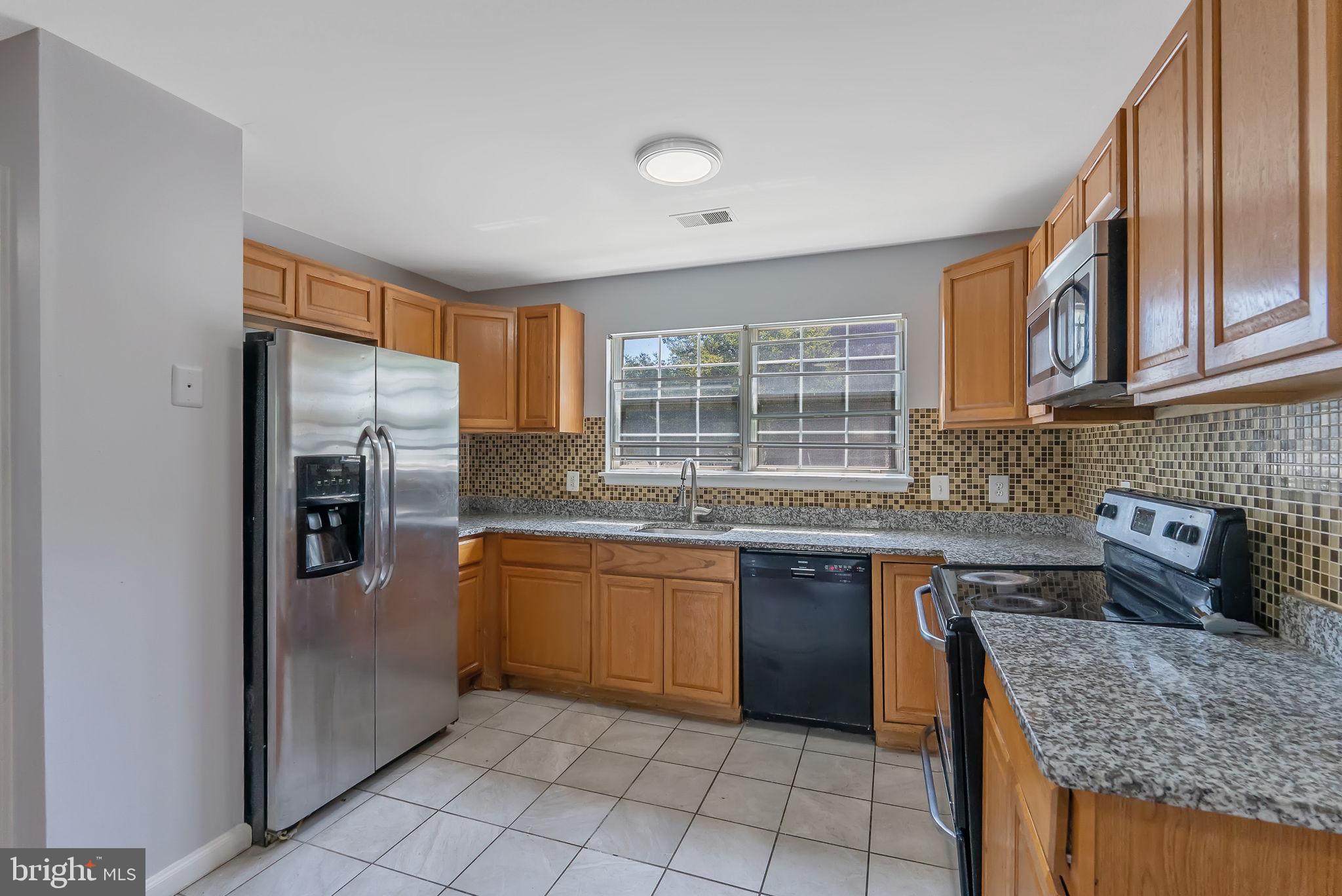 15302 Watermill Ter