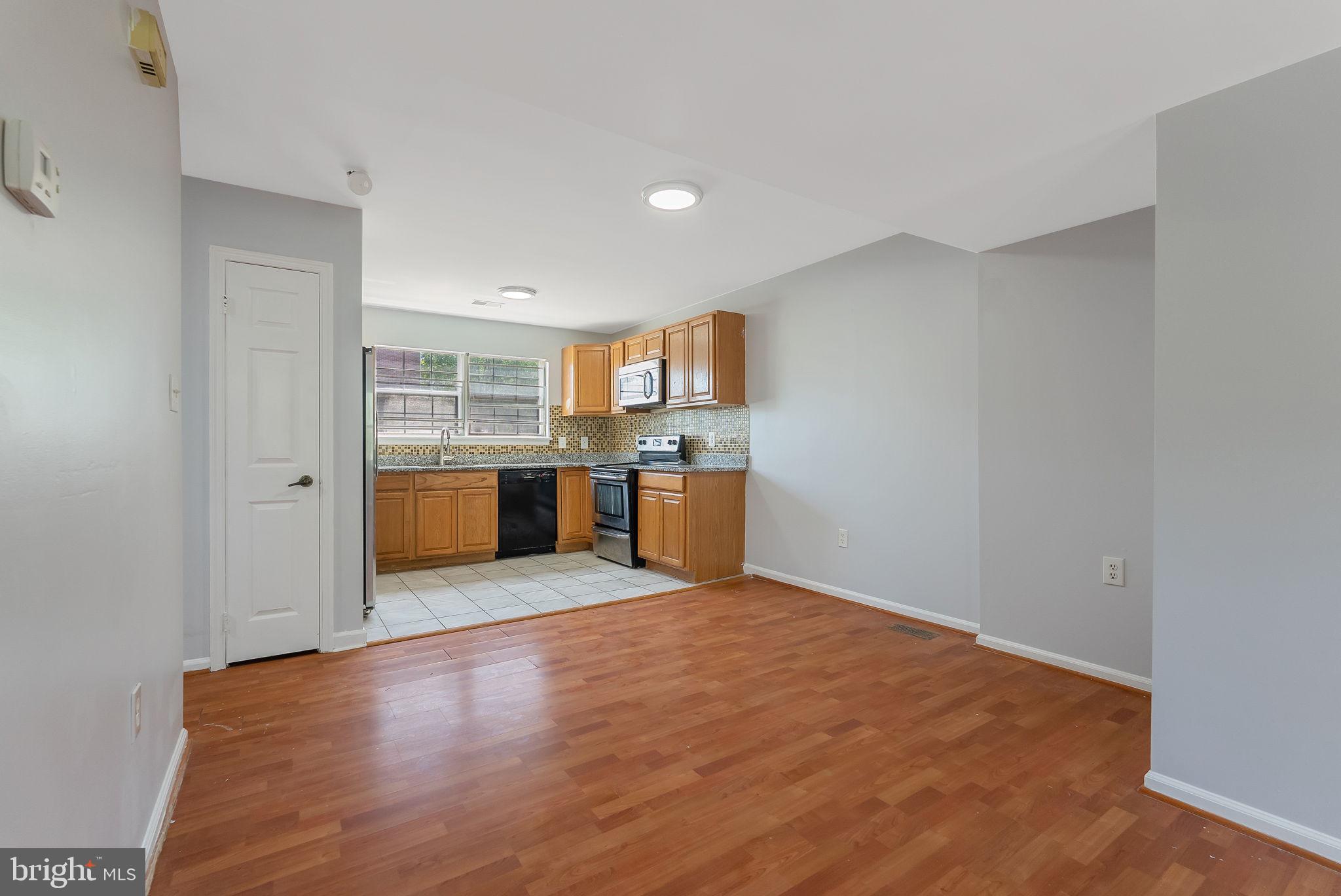 15302 Watermill Ter