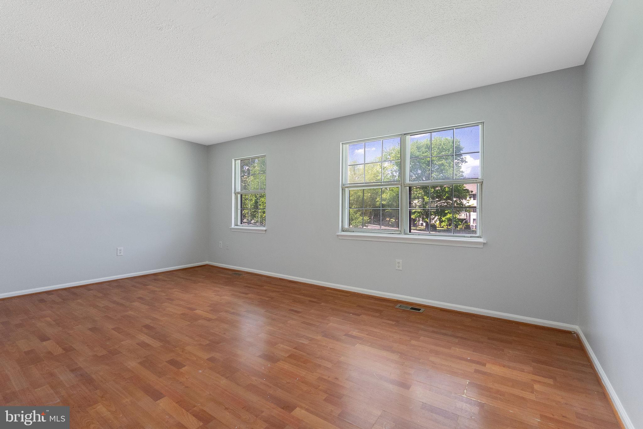 15302 Watermill Ter