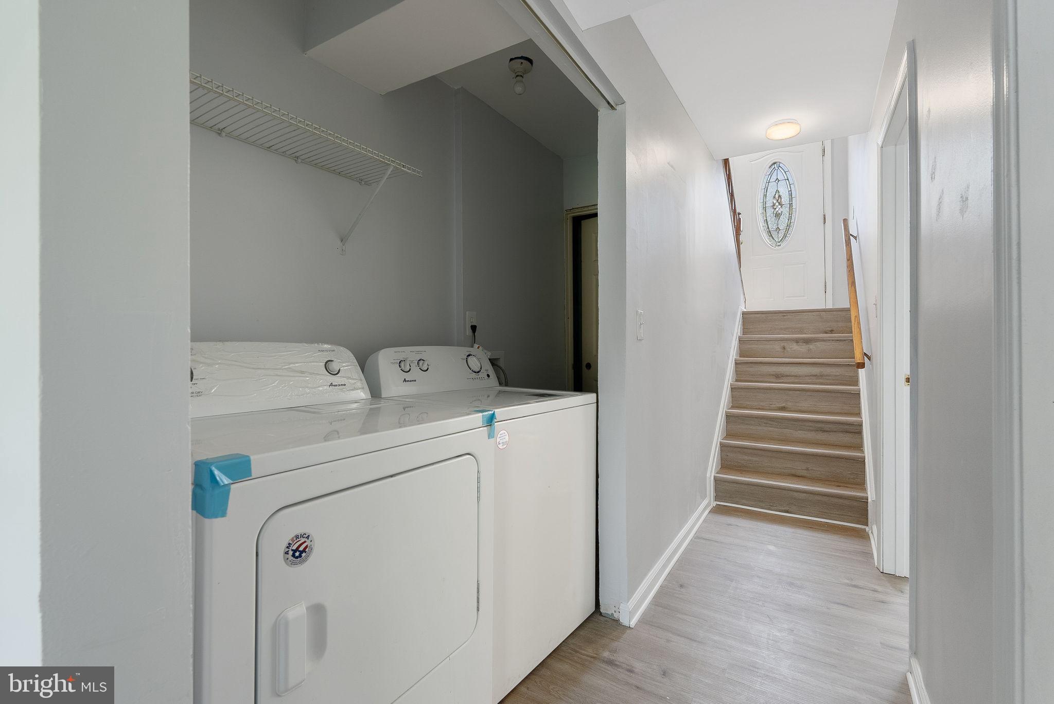 15302 Watermill Ter