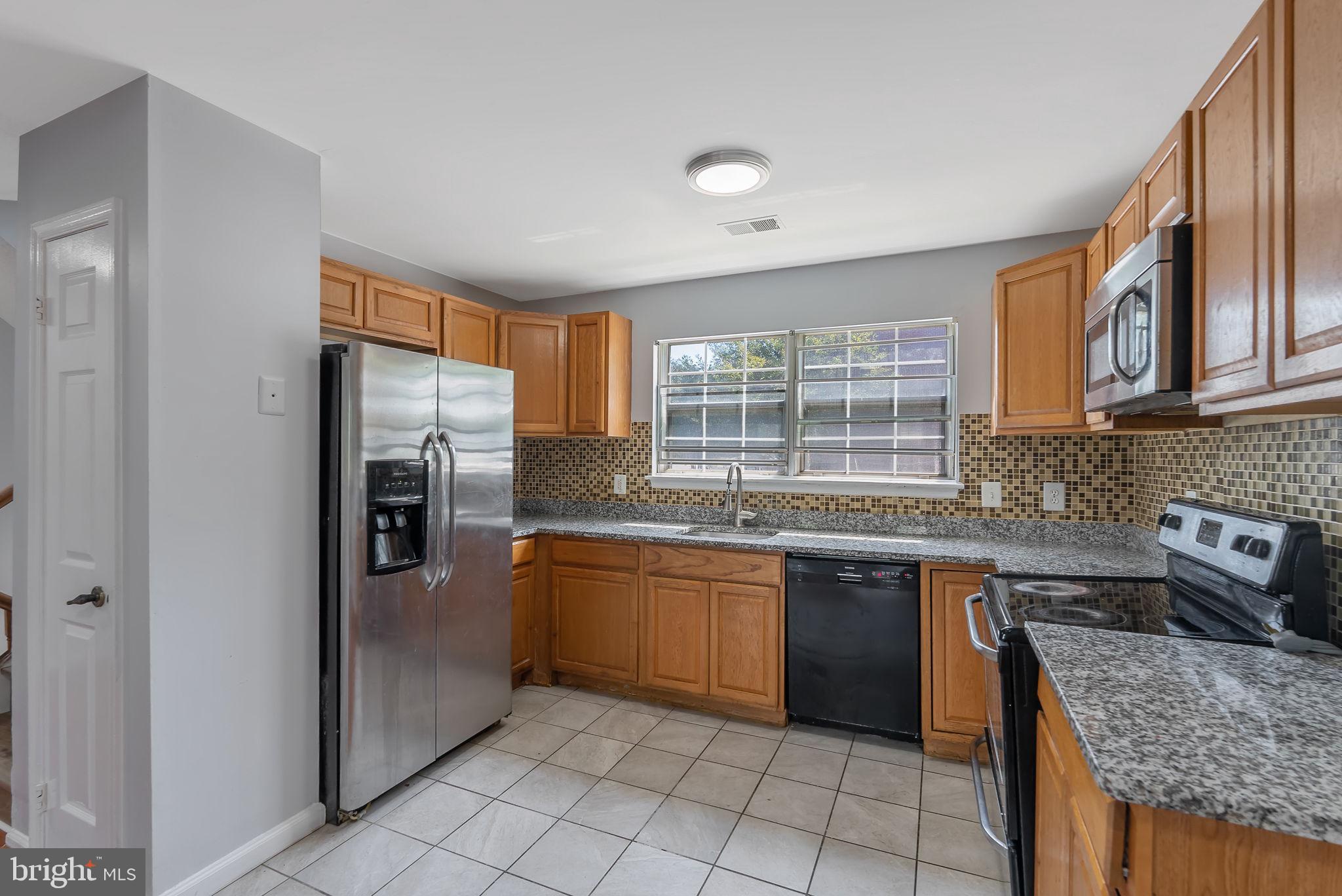 15302 Watermill Ter