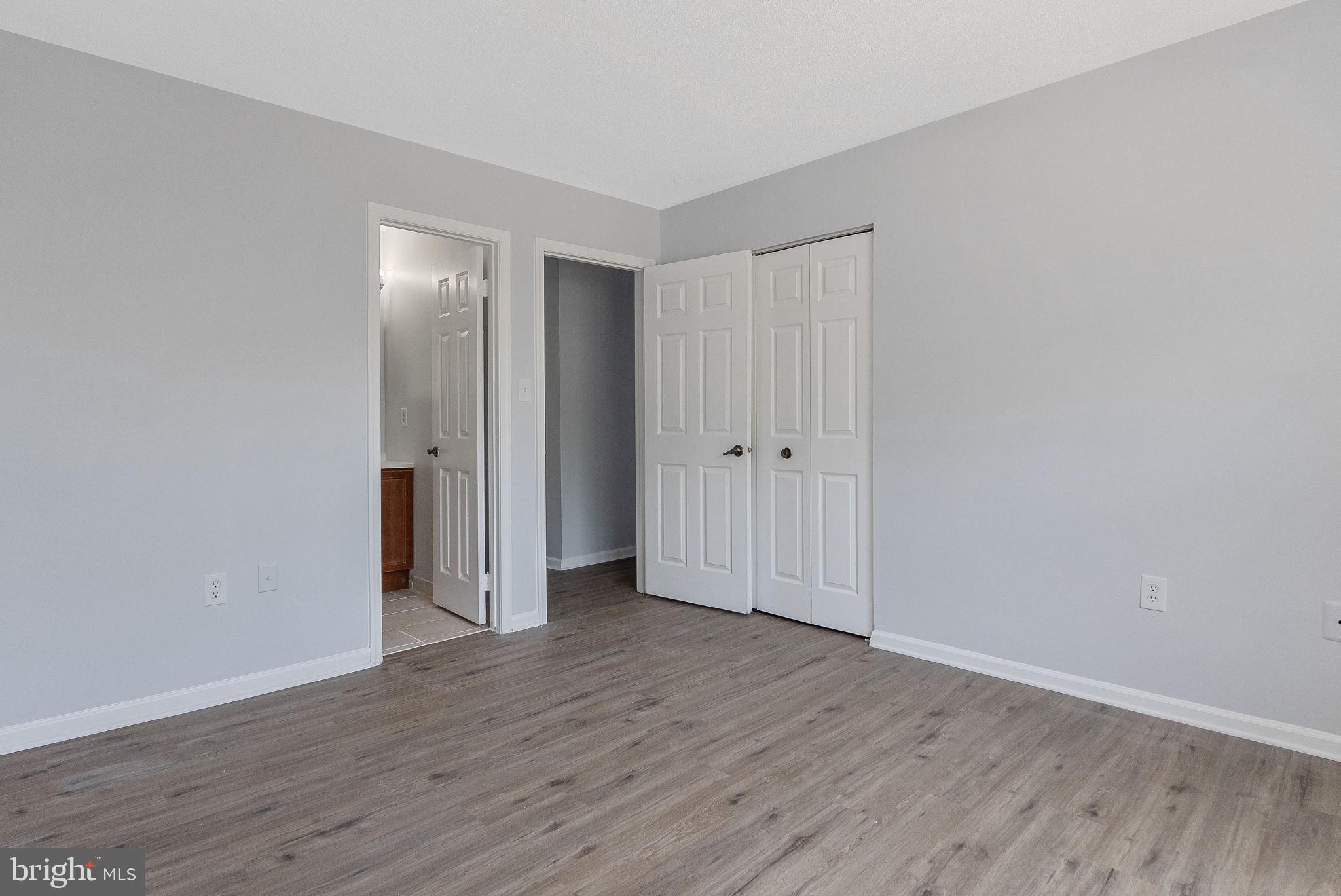 15302 Watermill Ter