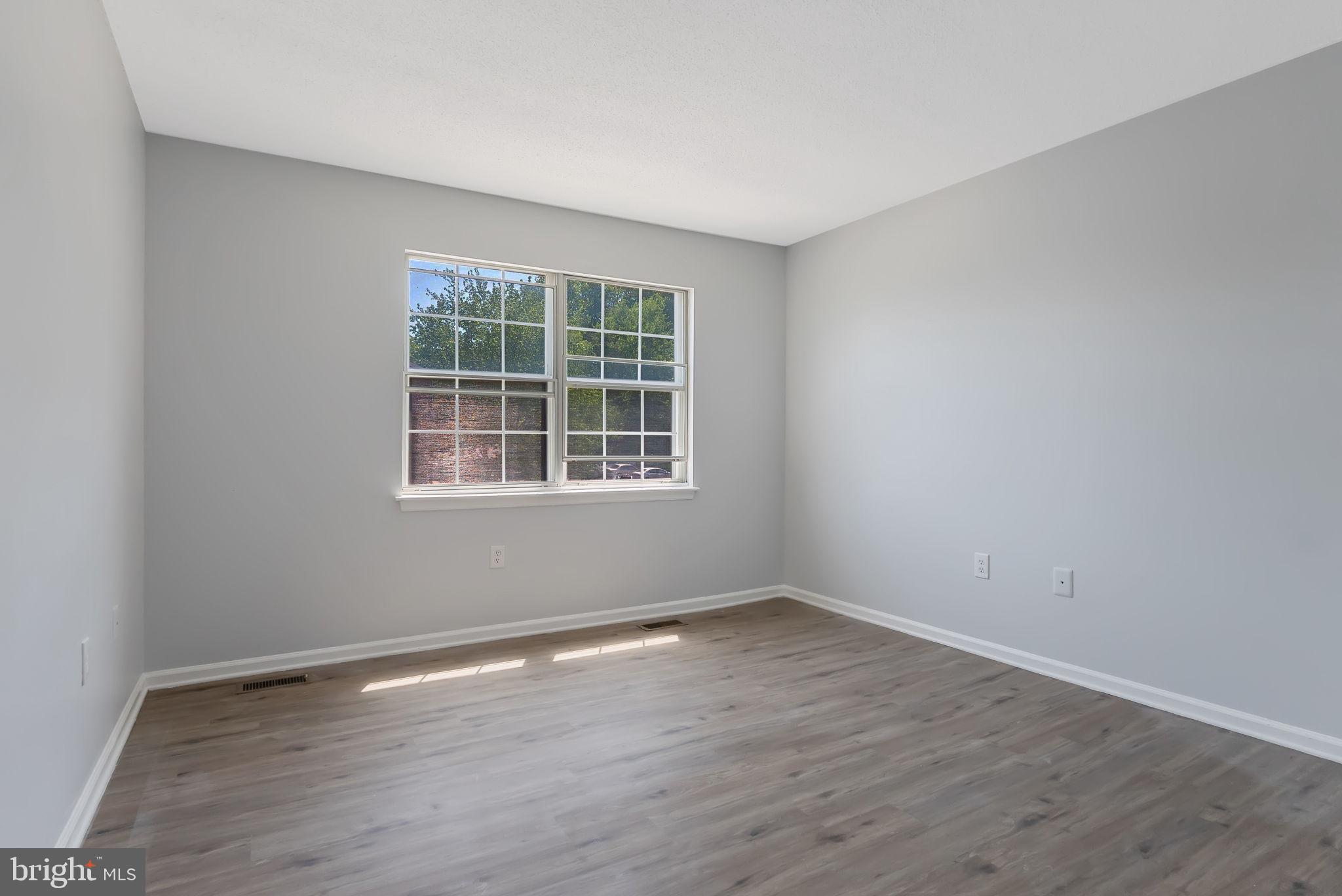 15302 Watermill Ter