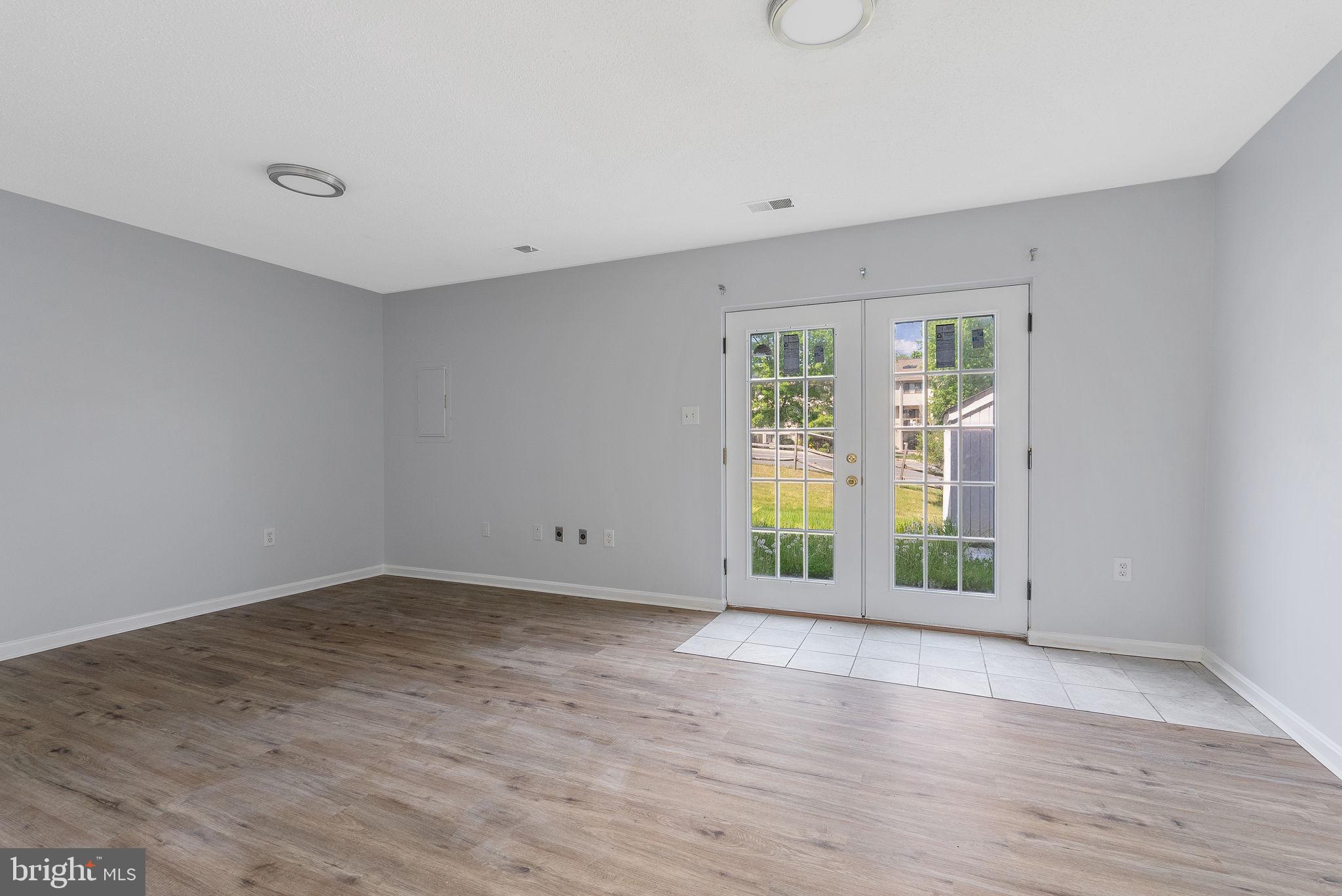 15302 Watermill Ter