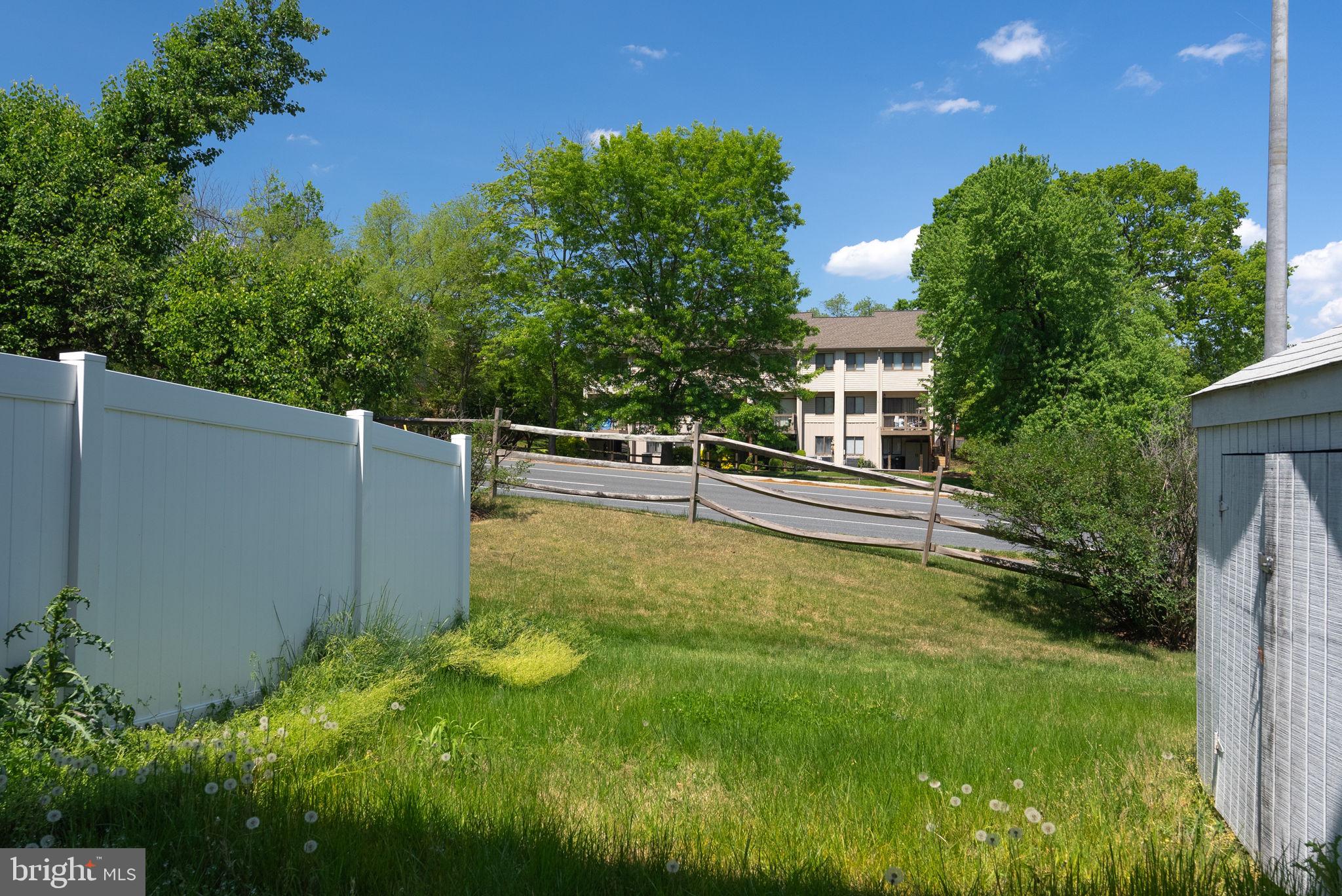 15302 Watermill Ter