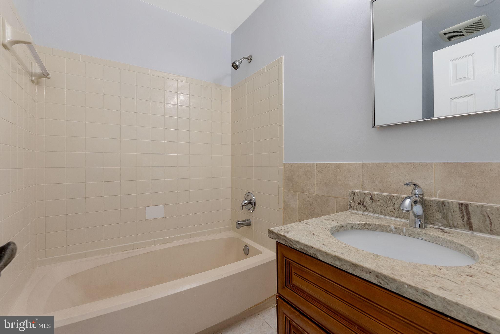 15302 Watermill Ter