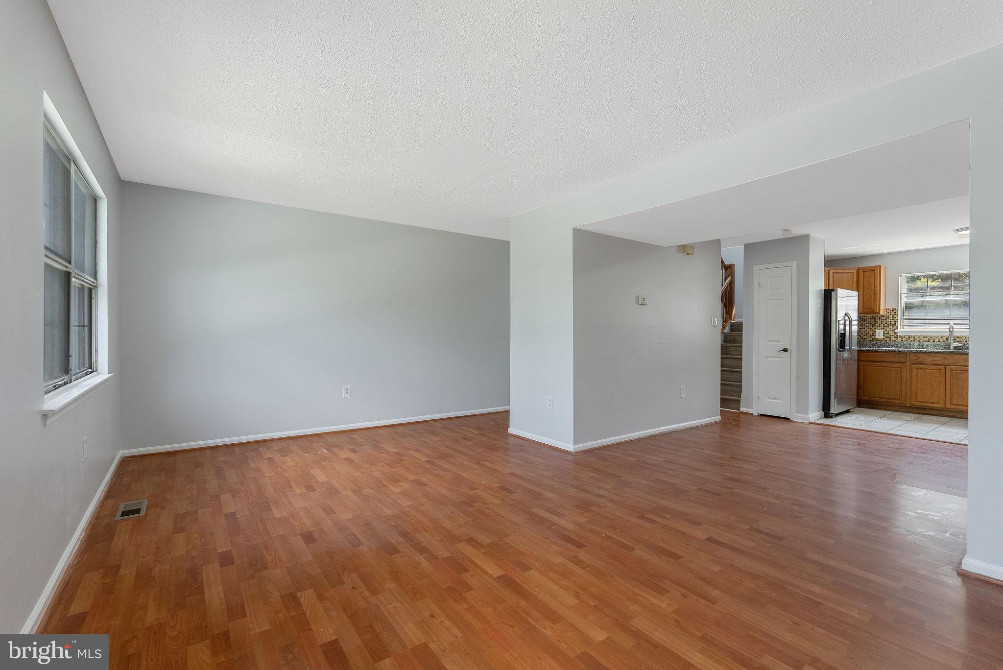 15302 Watermill Ter