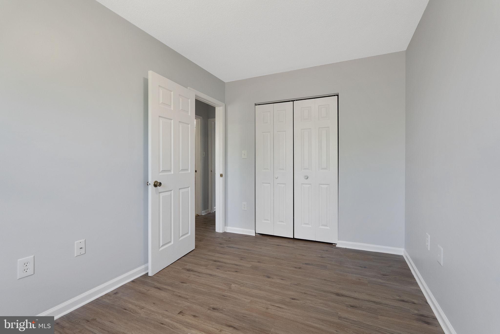 15302 Watermill Ter