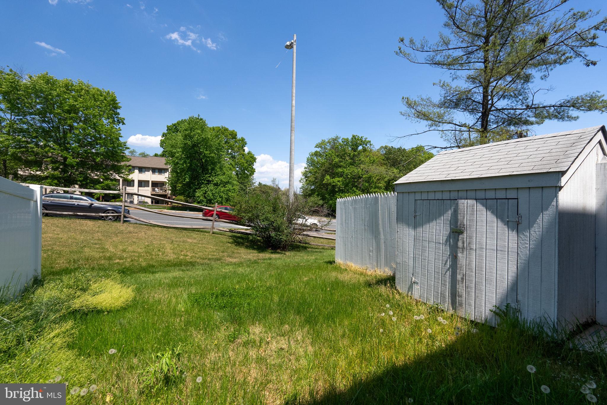 15302 Watermill Ter