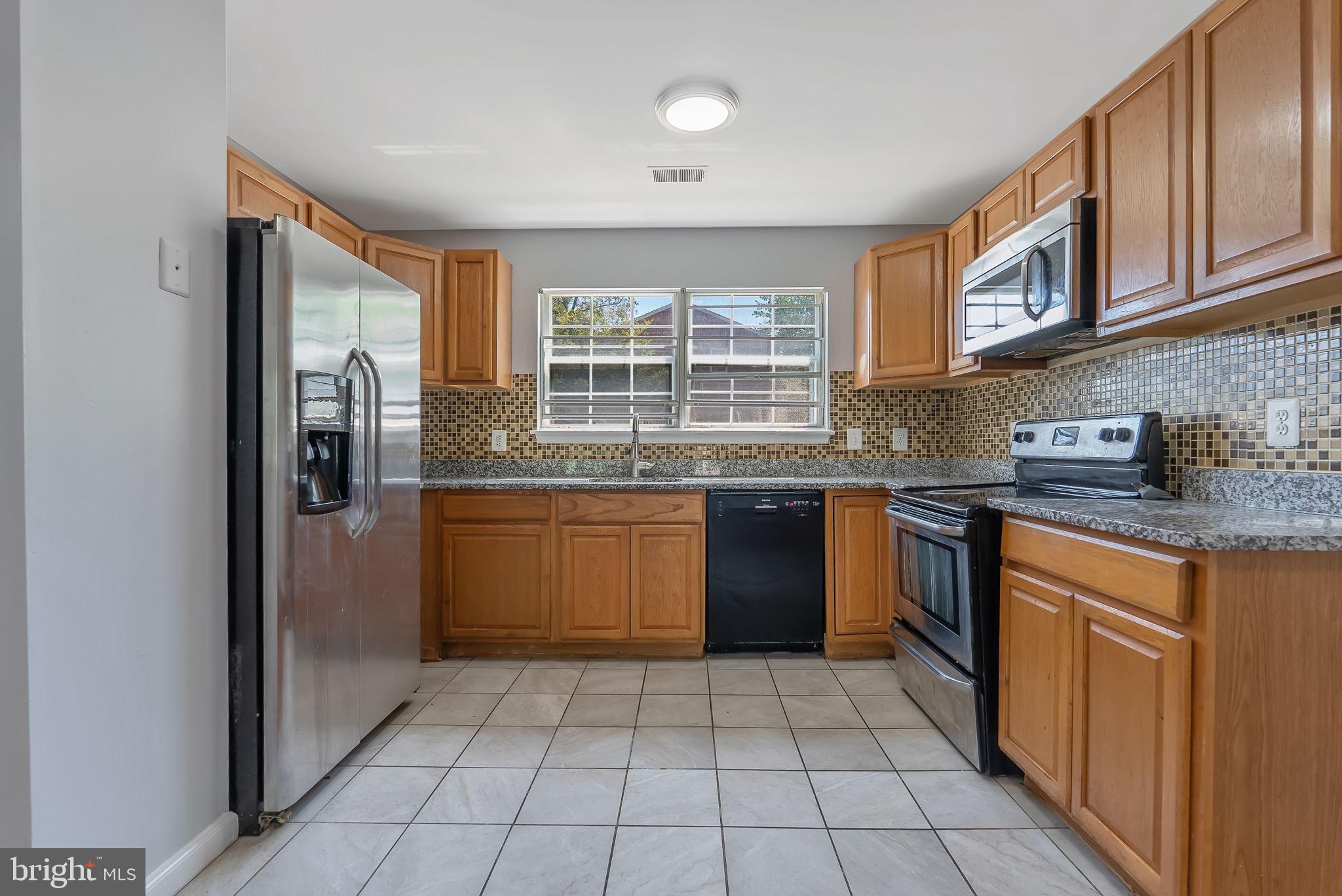 15302 Watermill Ter