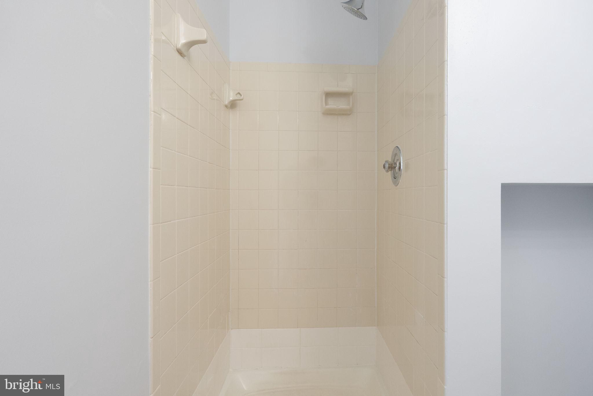 15302 Watermill Ter