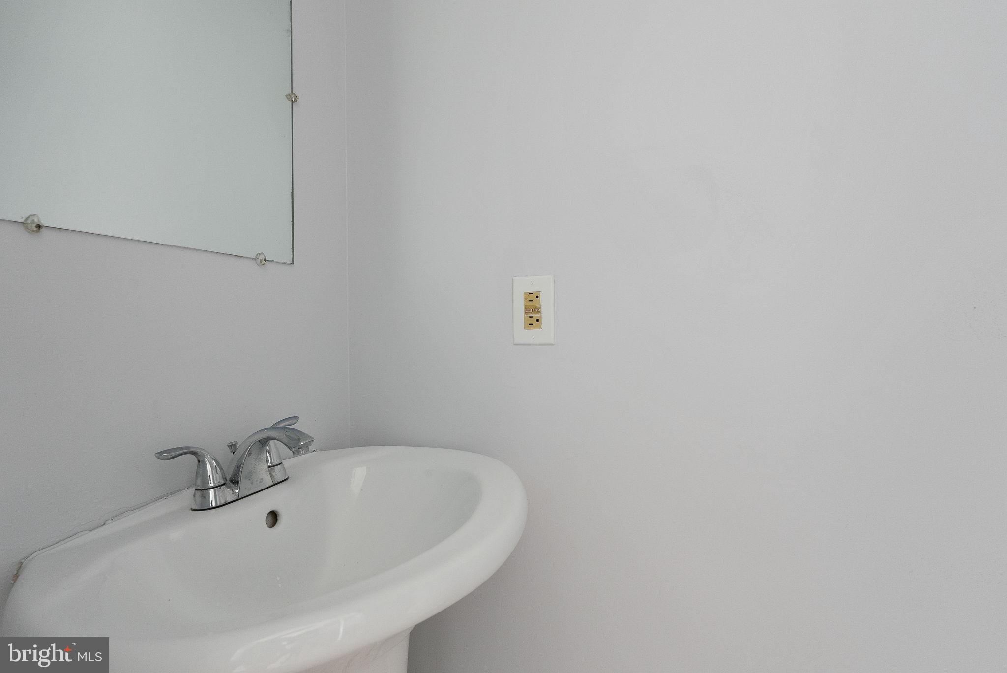 15302 Watermill Ter