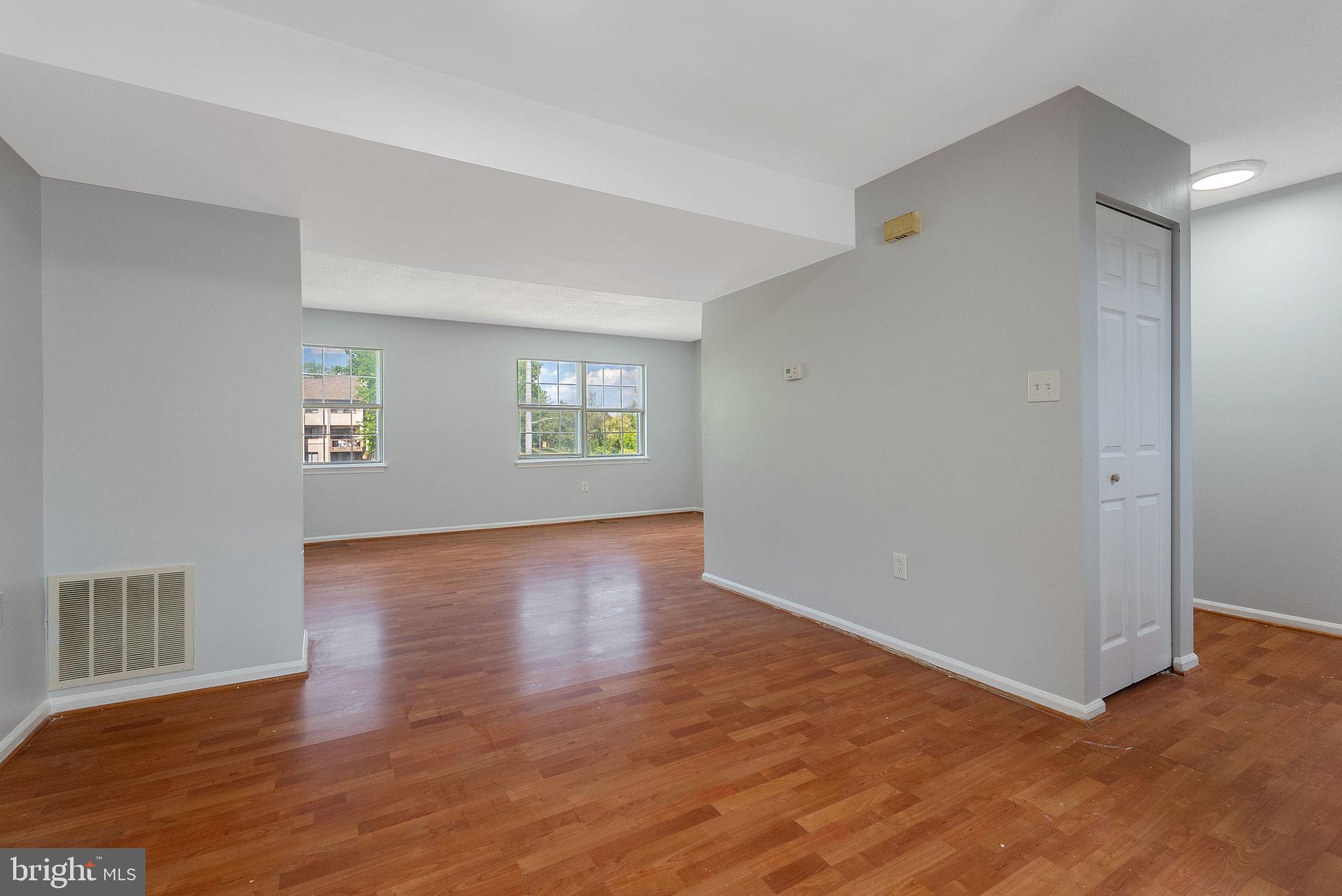 15302 Watermill Ter