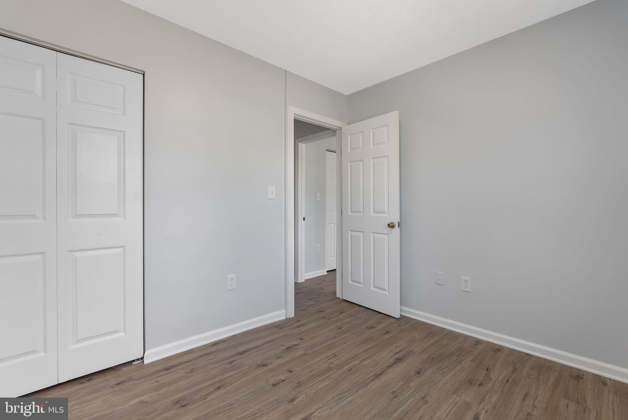 15302 Watermill Ter