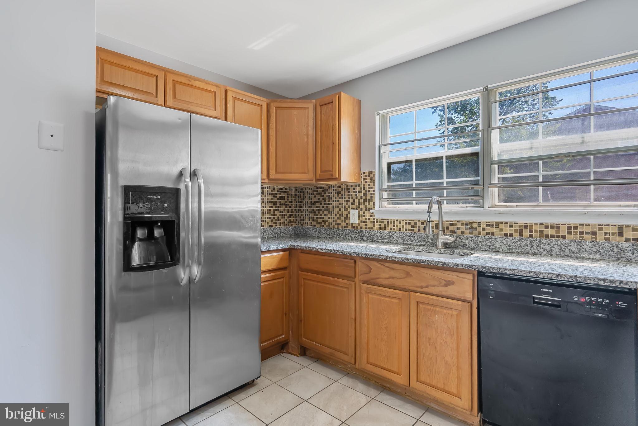 15302 Watermill Ter