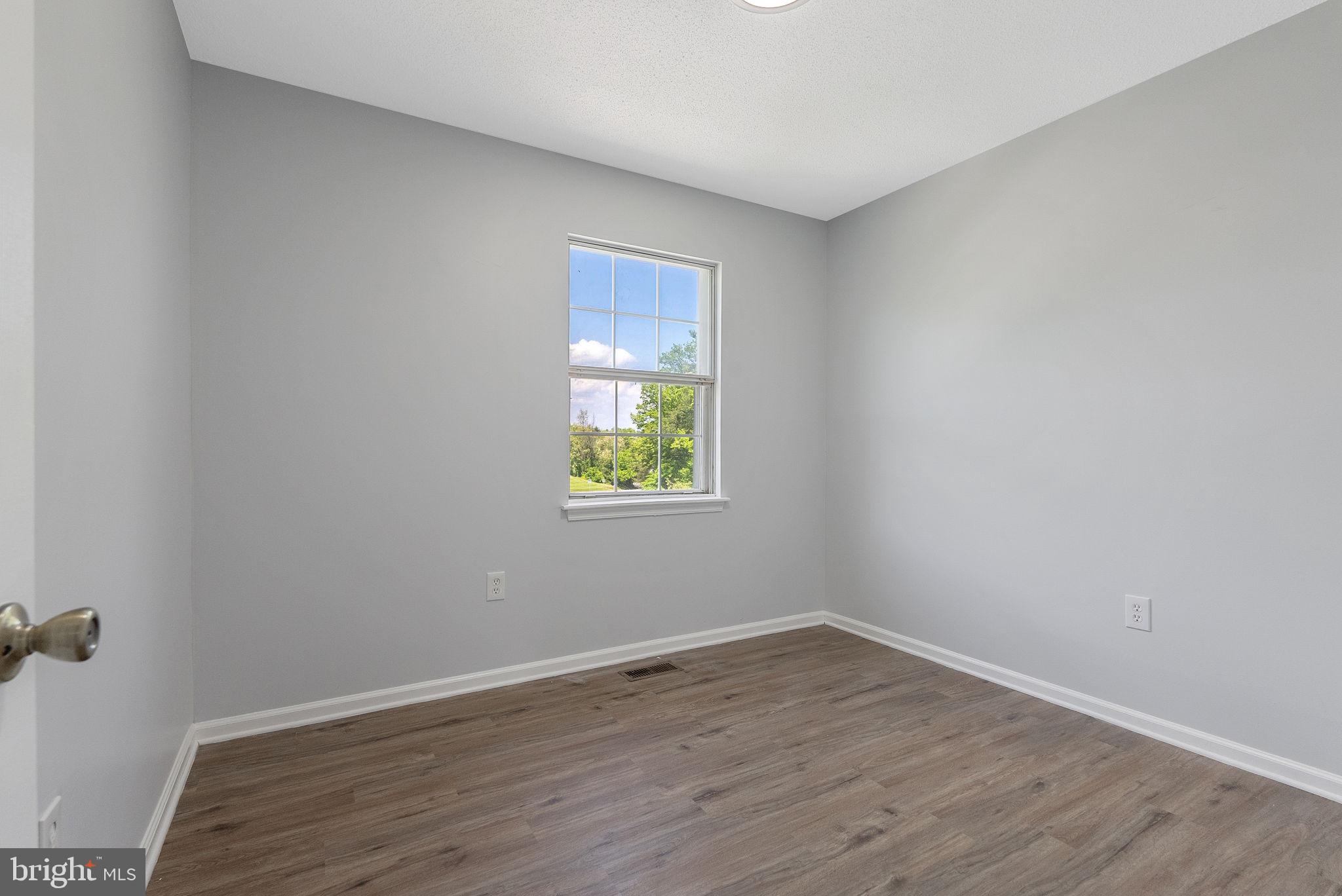 15302 Watermill Ter