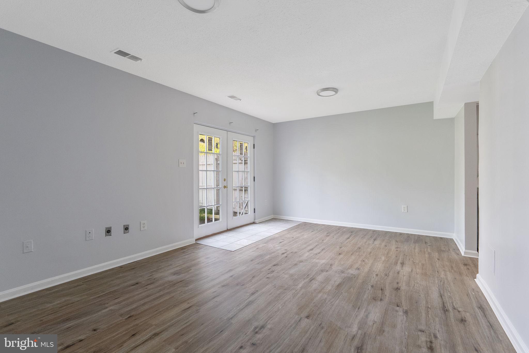 15302 Watermill Ter