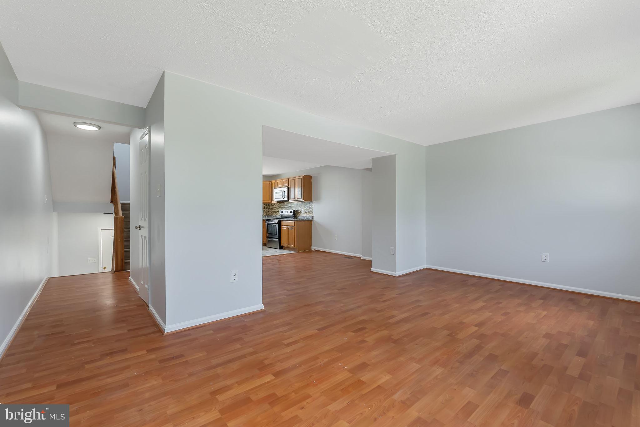 15302 Watermill Ter