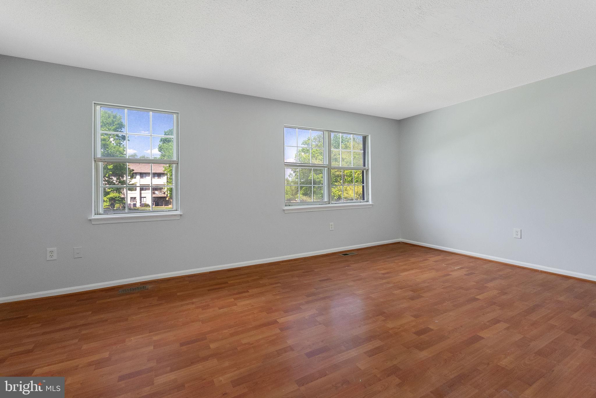 15302 Watermill Ter