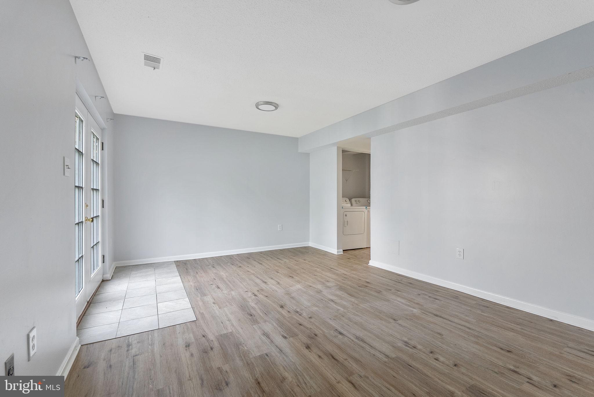 15302 Watermill Ter