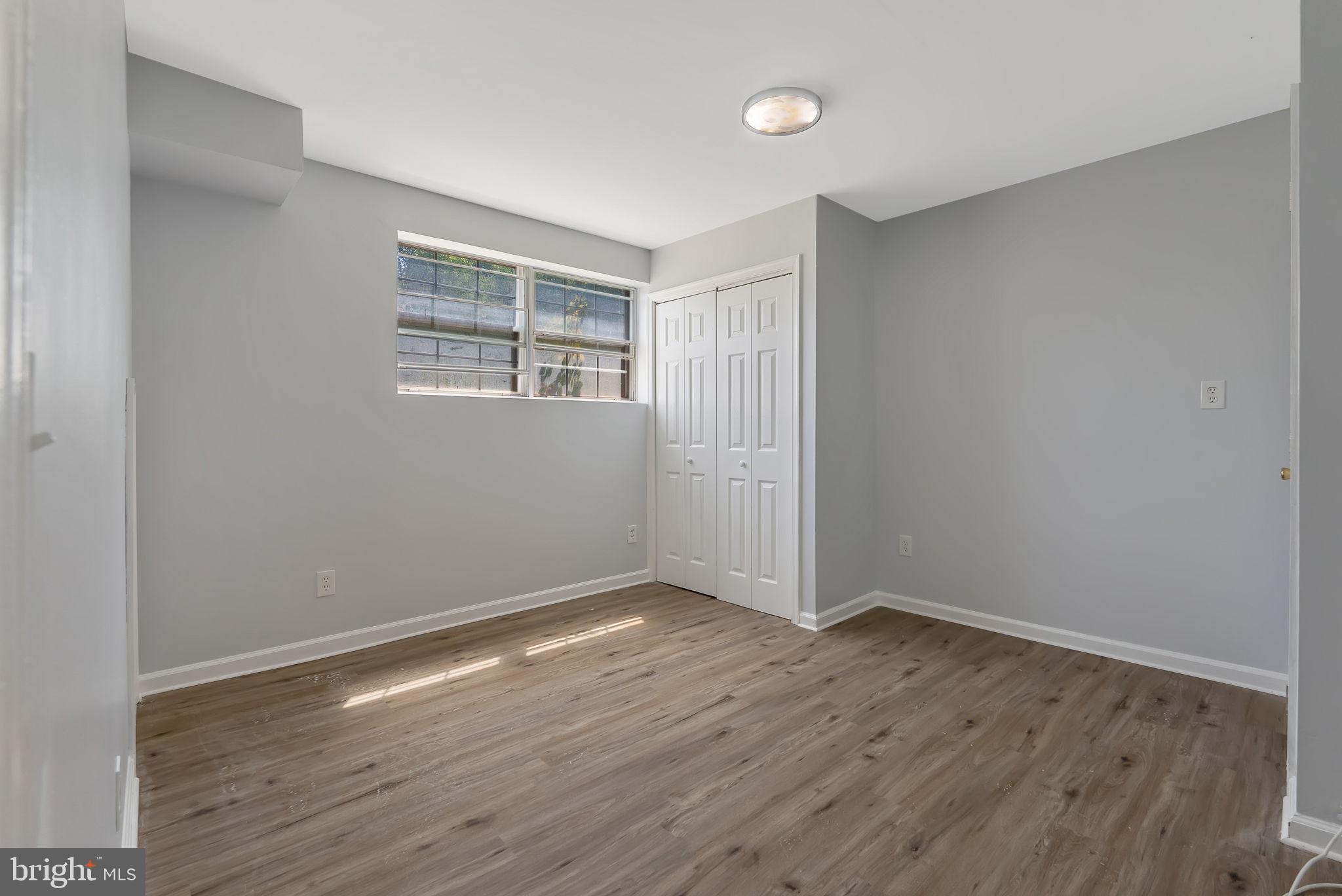 15302 Watermill Ter