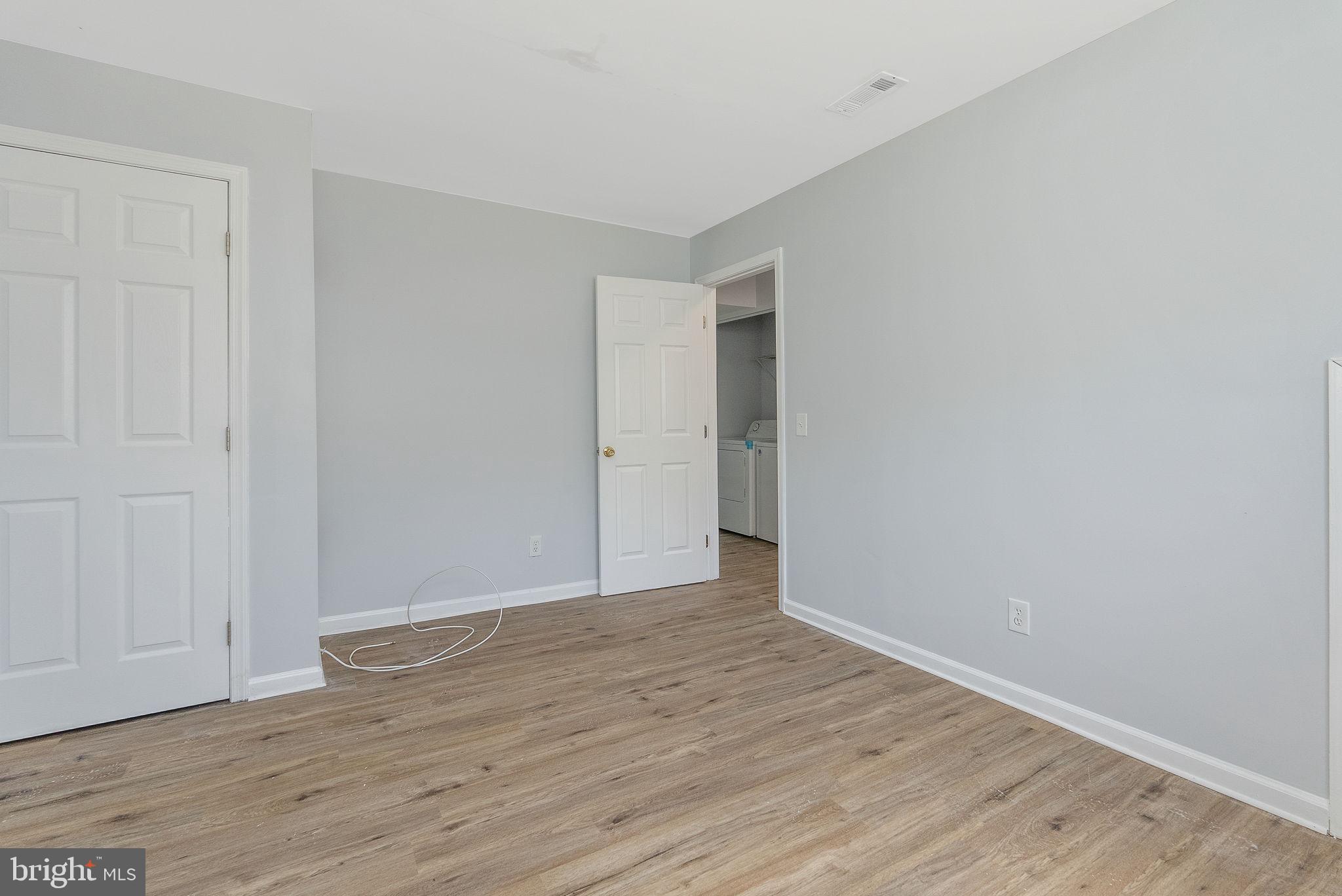 15302 Watermill Ter