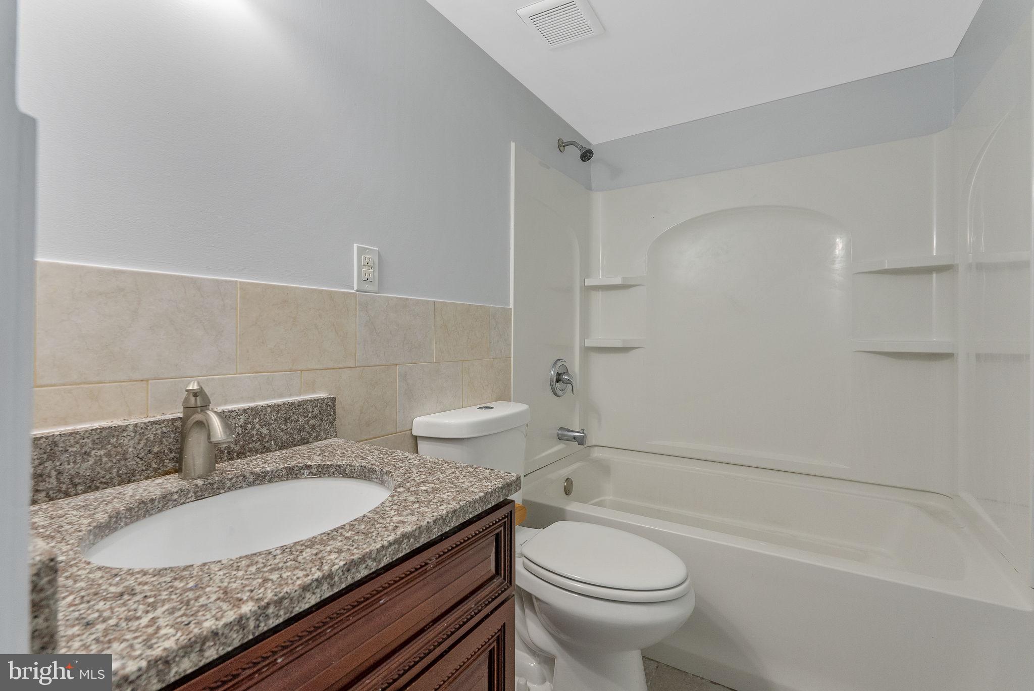 15302 Watermill Ter