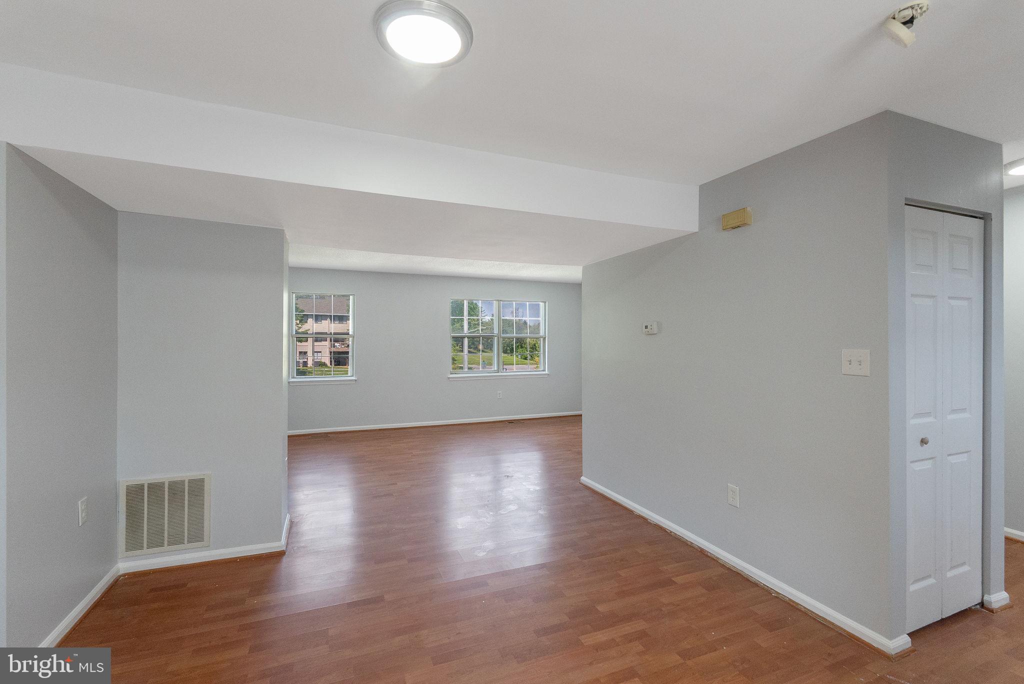 15302 Watermill Ter