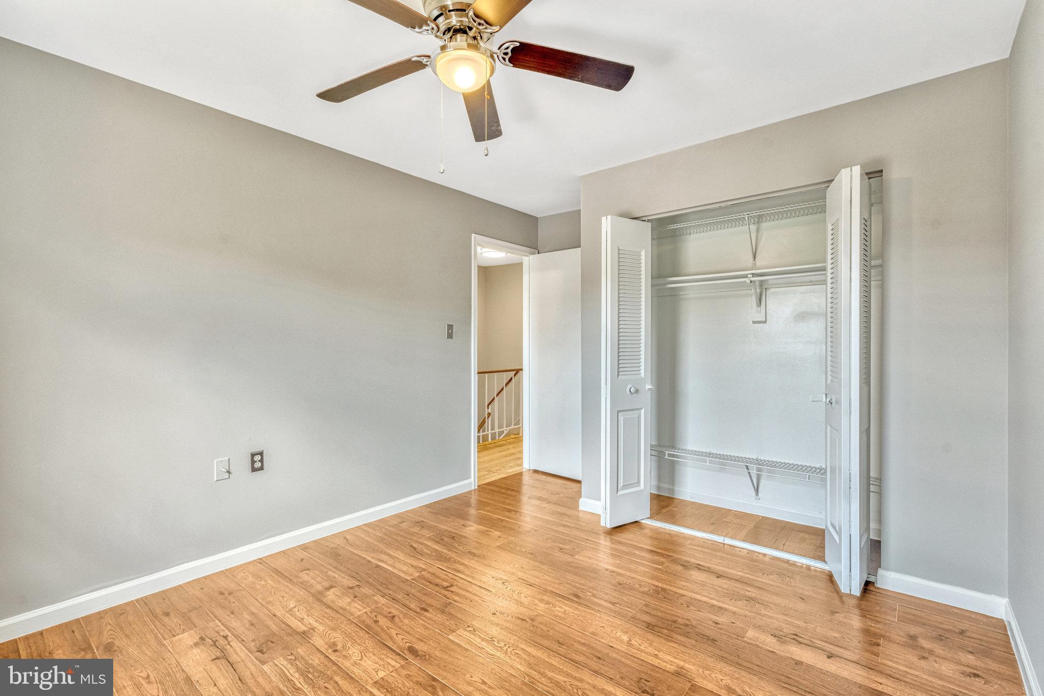 10266 BROOKSTONE CT