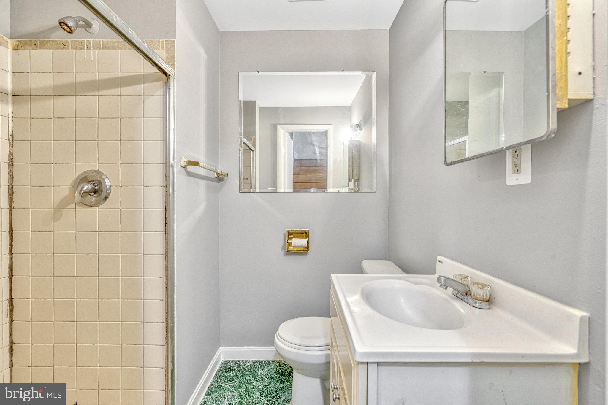 10266 BROOKSTONE CT