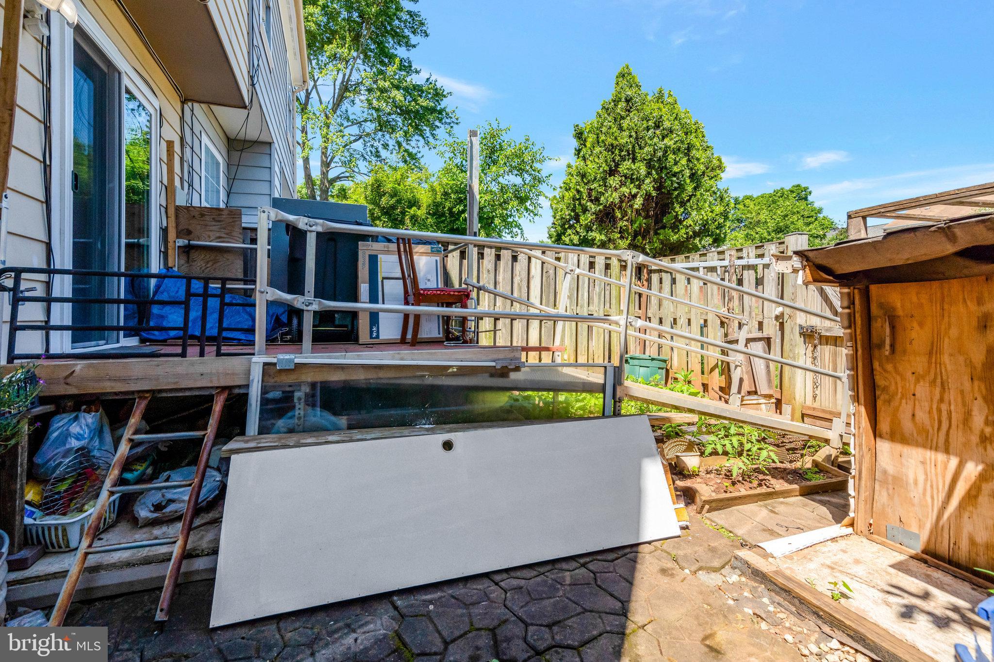 10266 BROOKSTONE CT