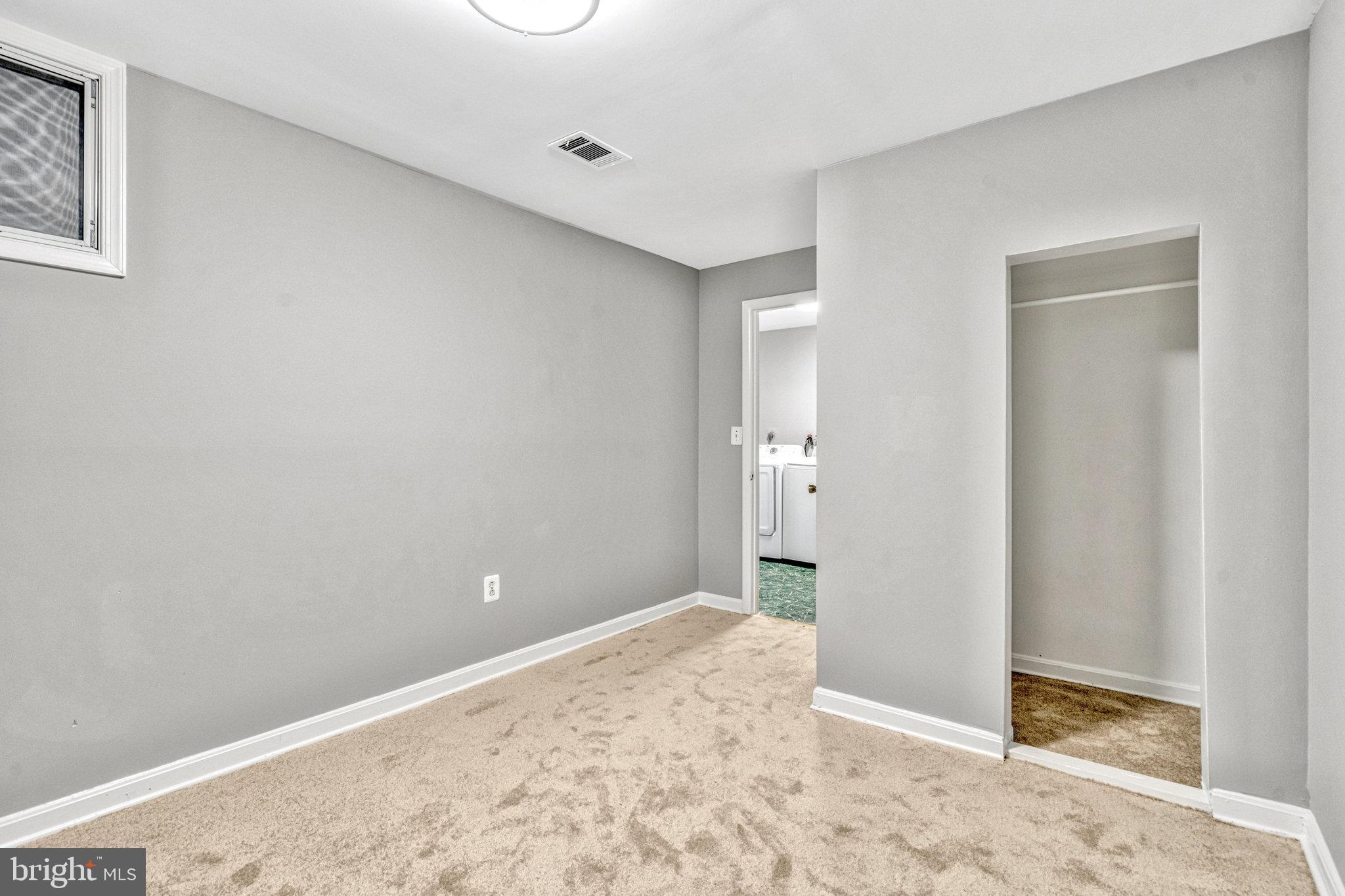 10266 BROOKSTONE CT