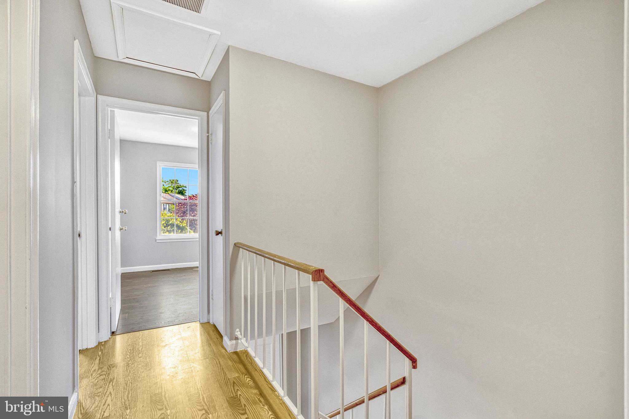 10266 BROOKSTONE CT