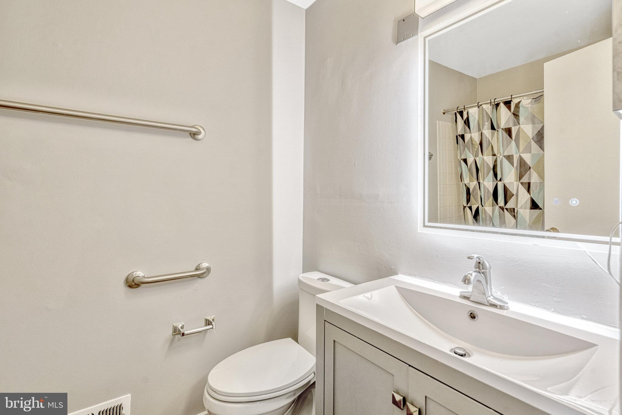 10266 BROOKSTONE CT