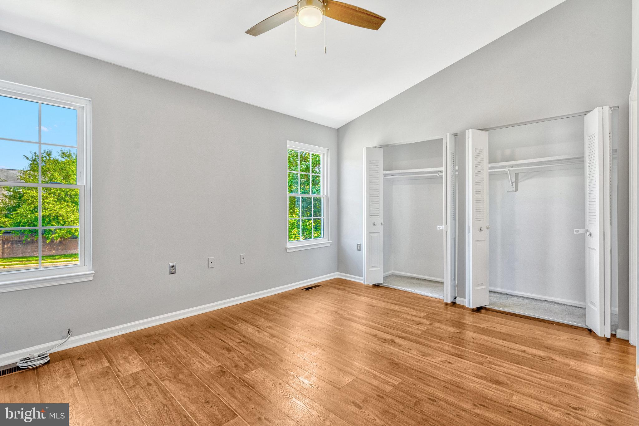 10266 BROOKSTONE CT