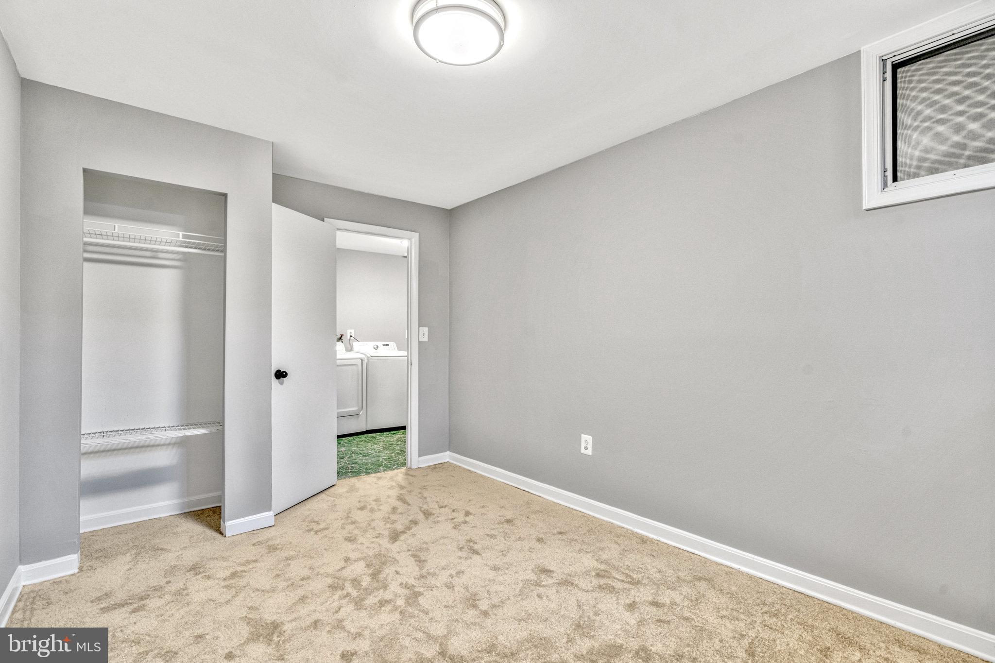 10266 BROOKSTONE CT