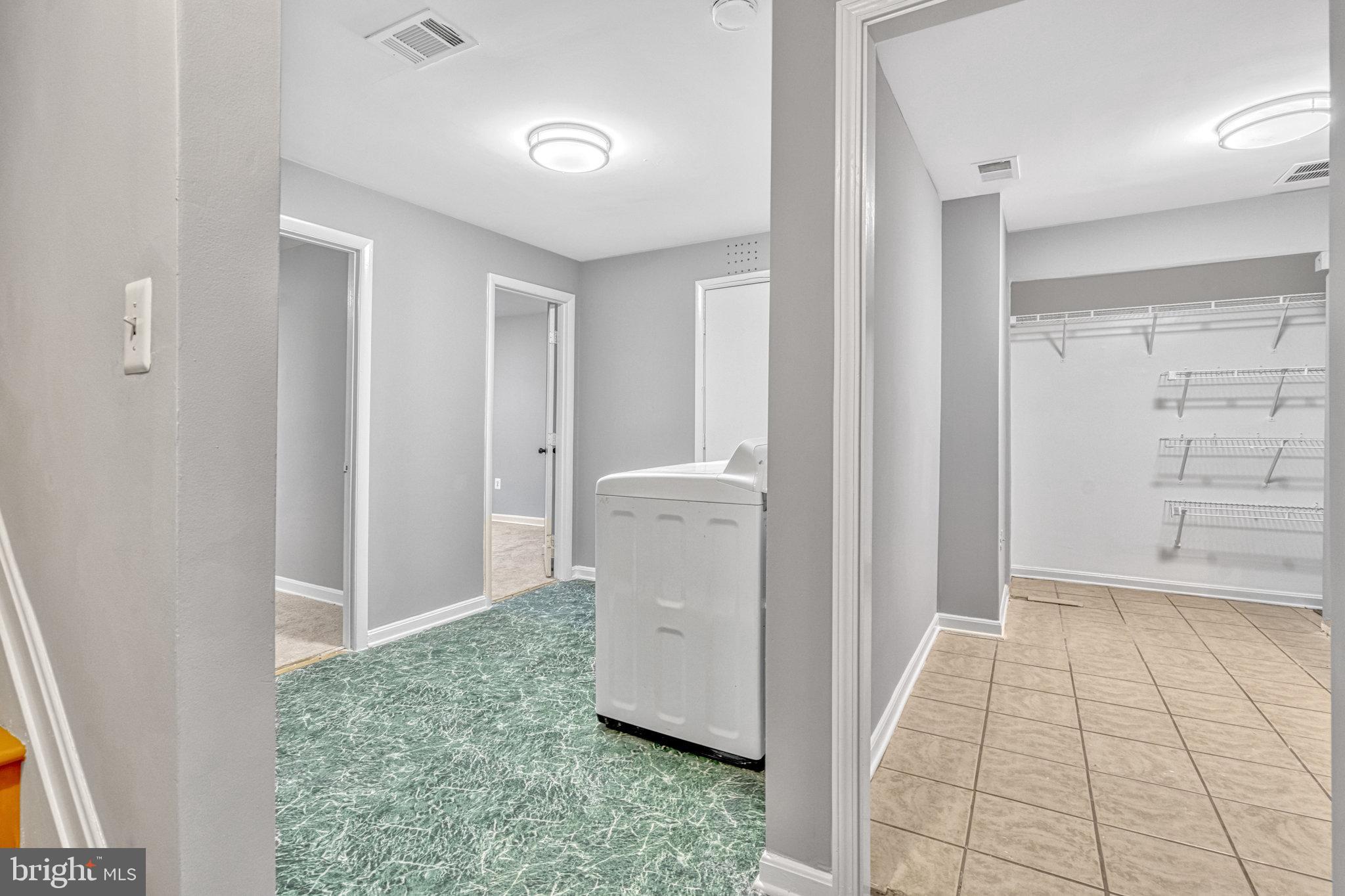 10266 BROOKSTONE CT