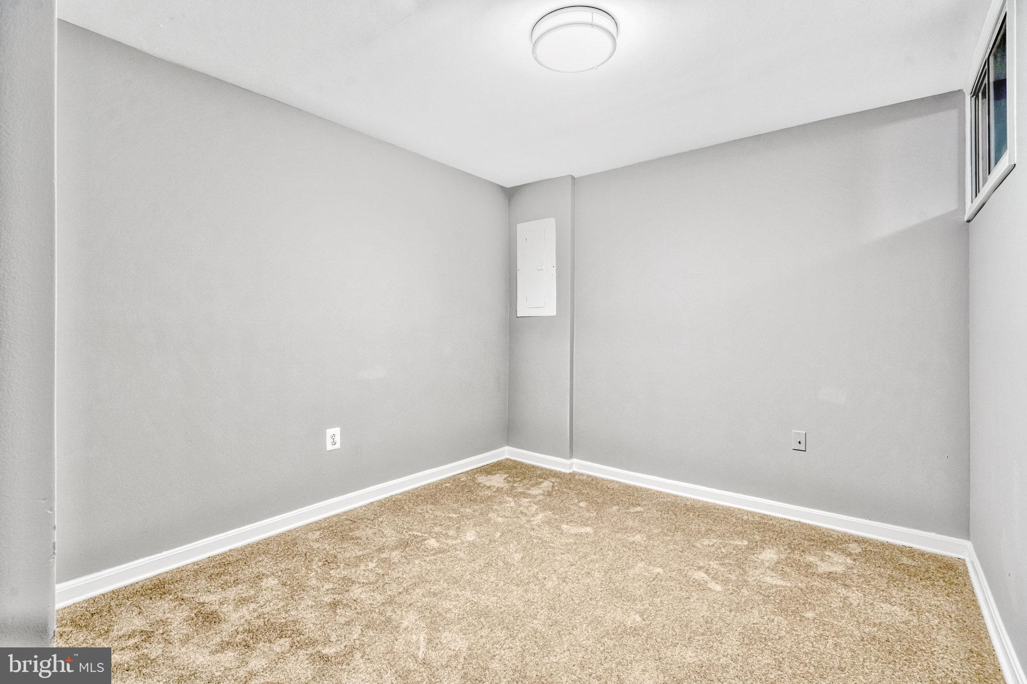 10266 BROOKSTONE CT