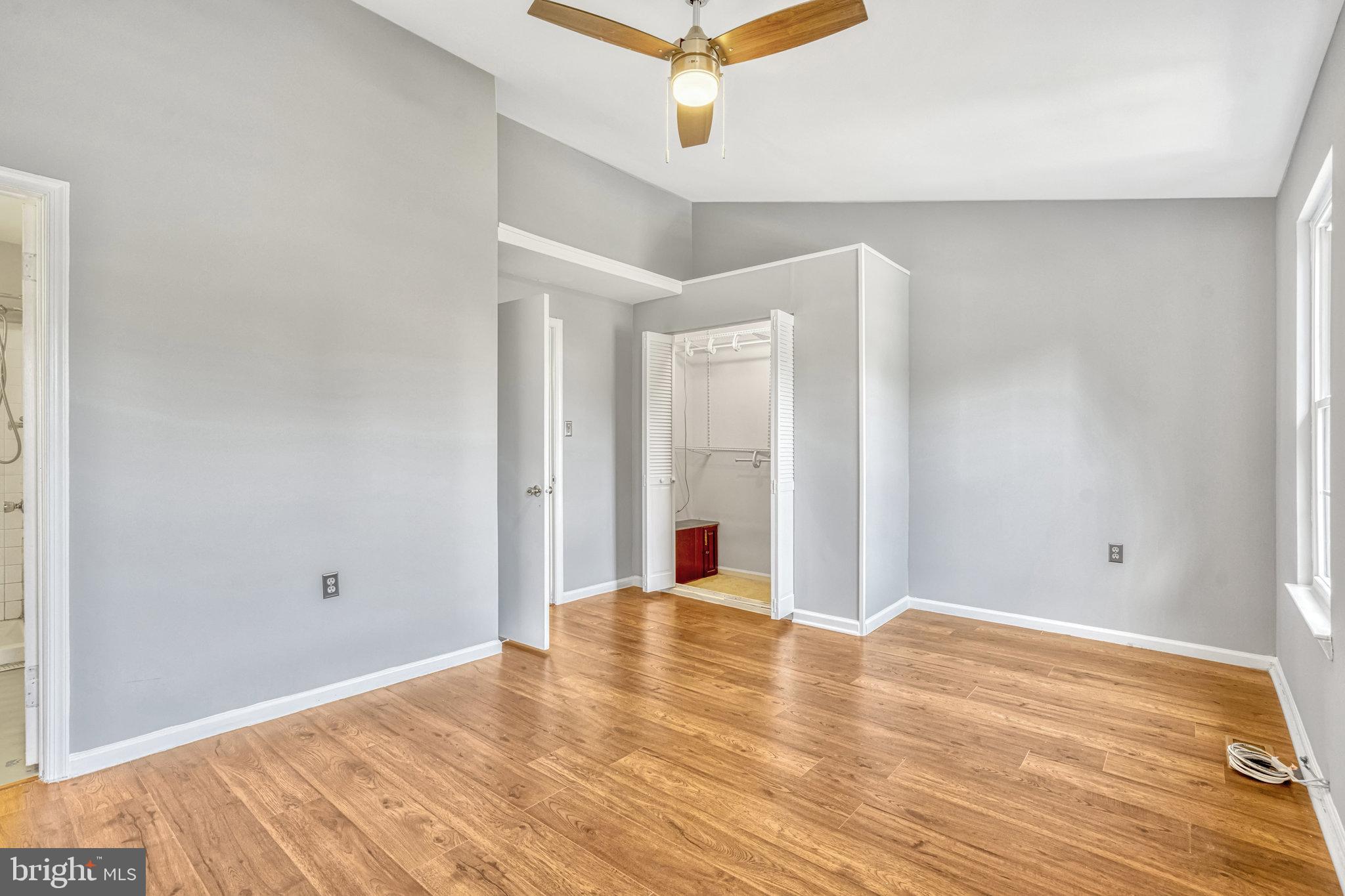 10266 BROOKSTONE CT