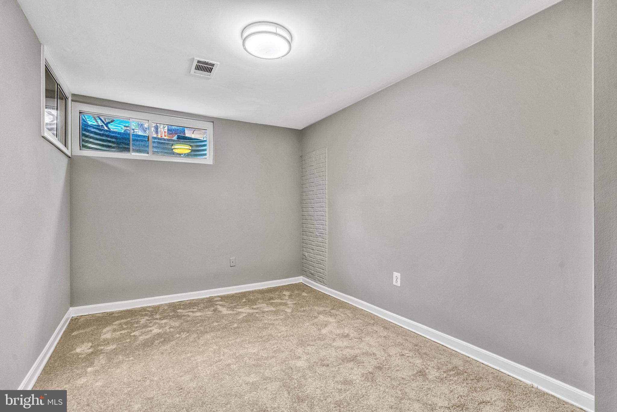 10266 BROOKSTONE CT