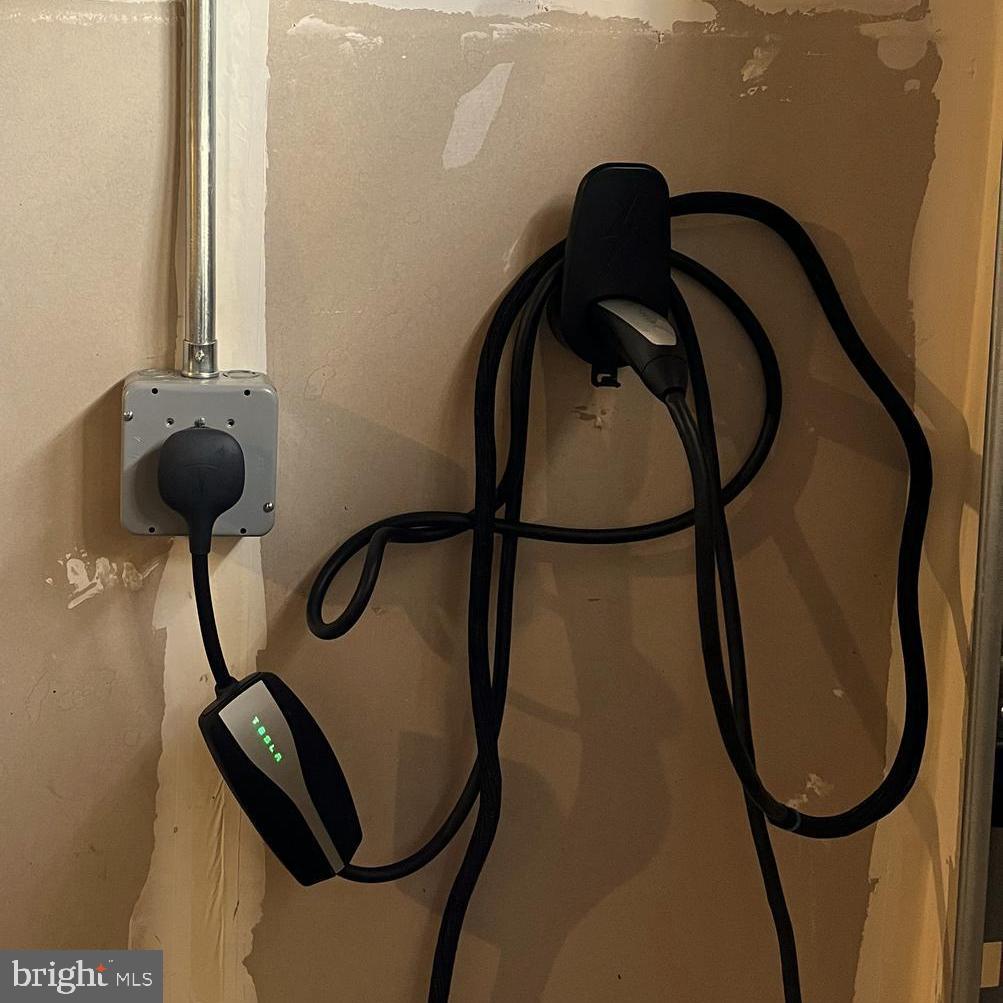 15337 Linville Creek Dr