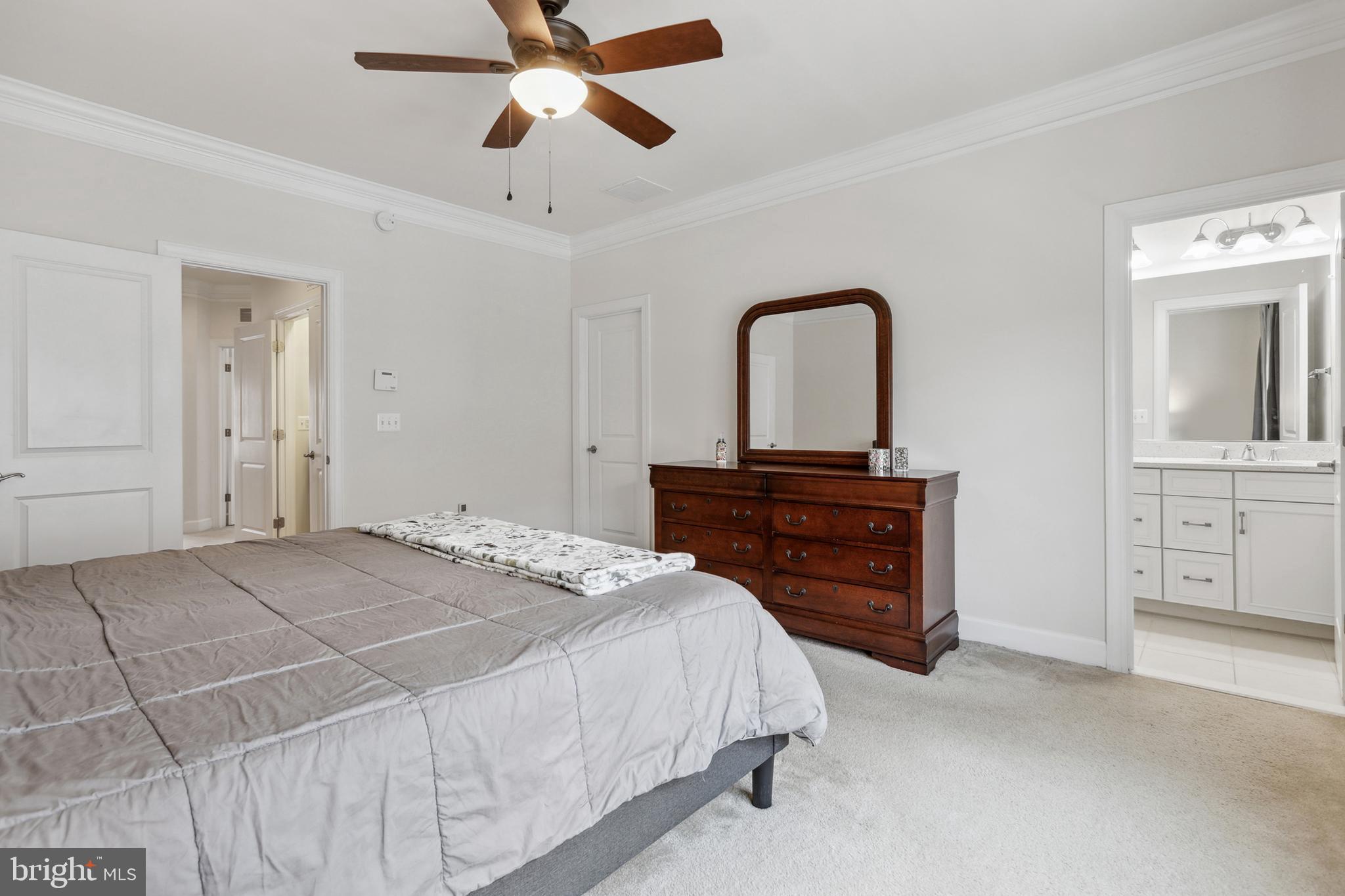 15337 Linville Creek Dr