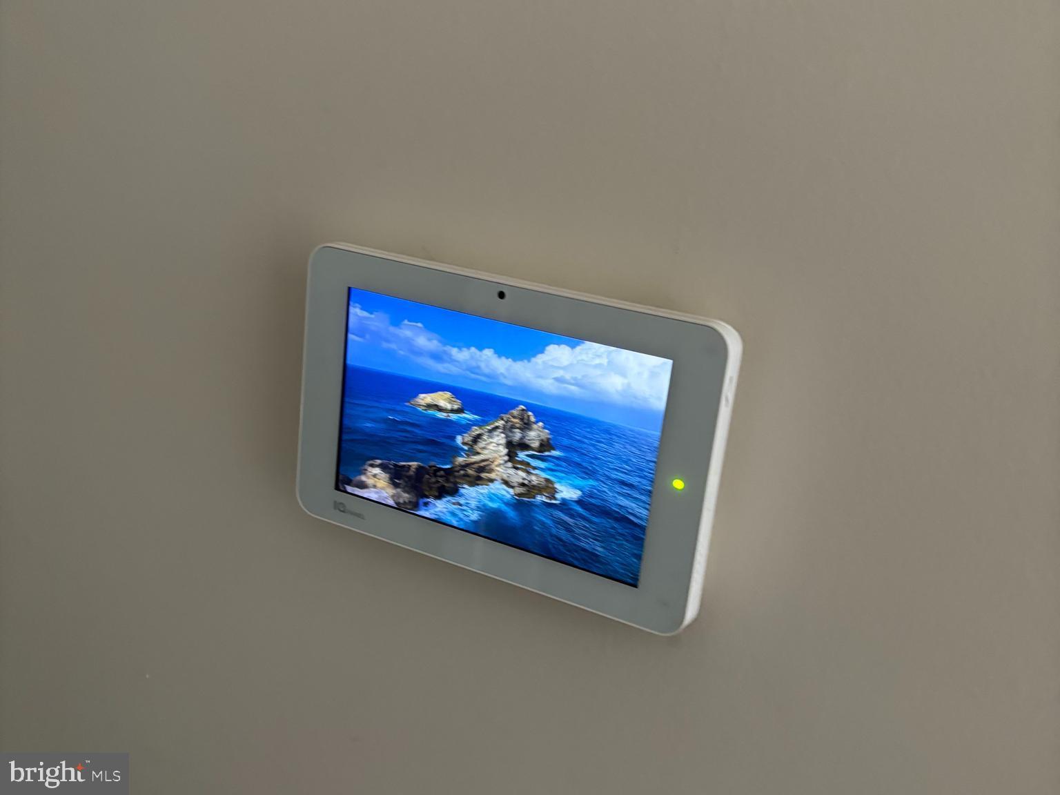 15337 Linville Creek Dr