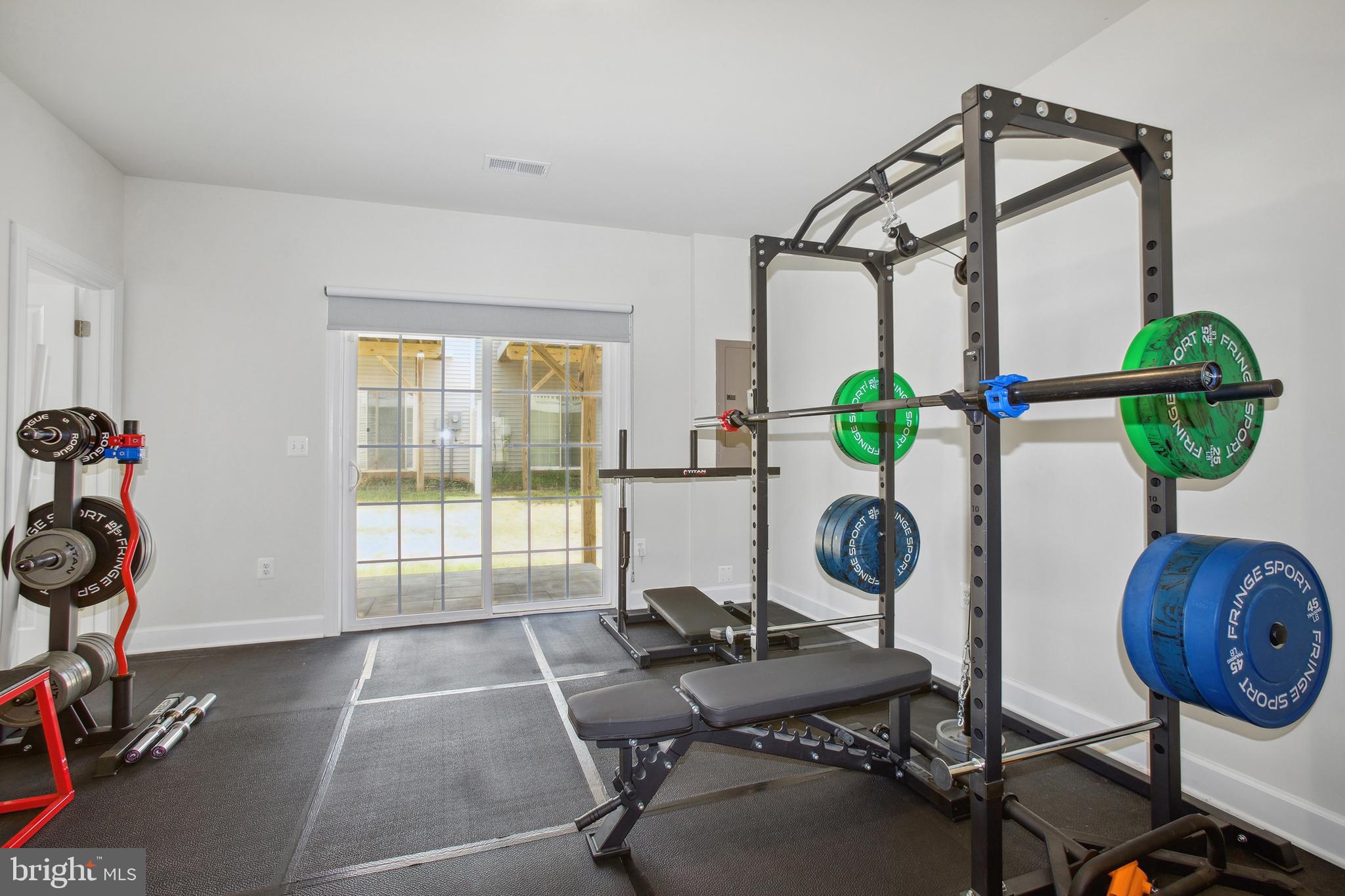 15337 Linville Creek Dr