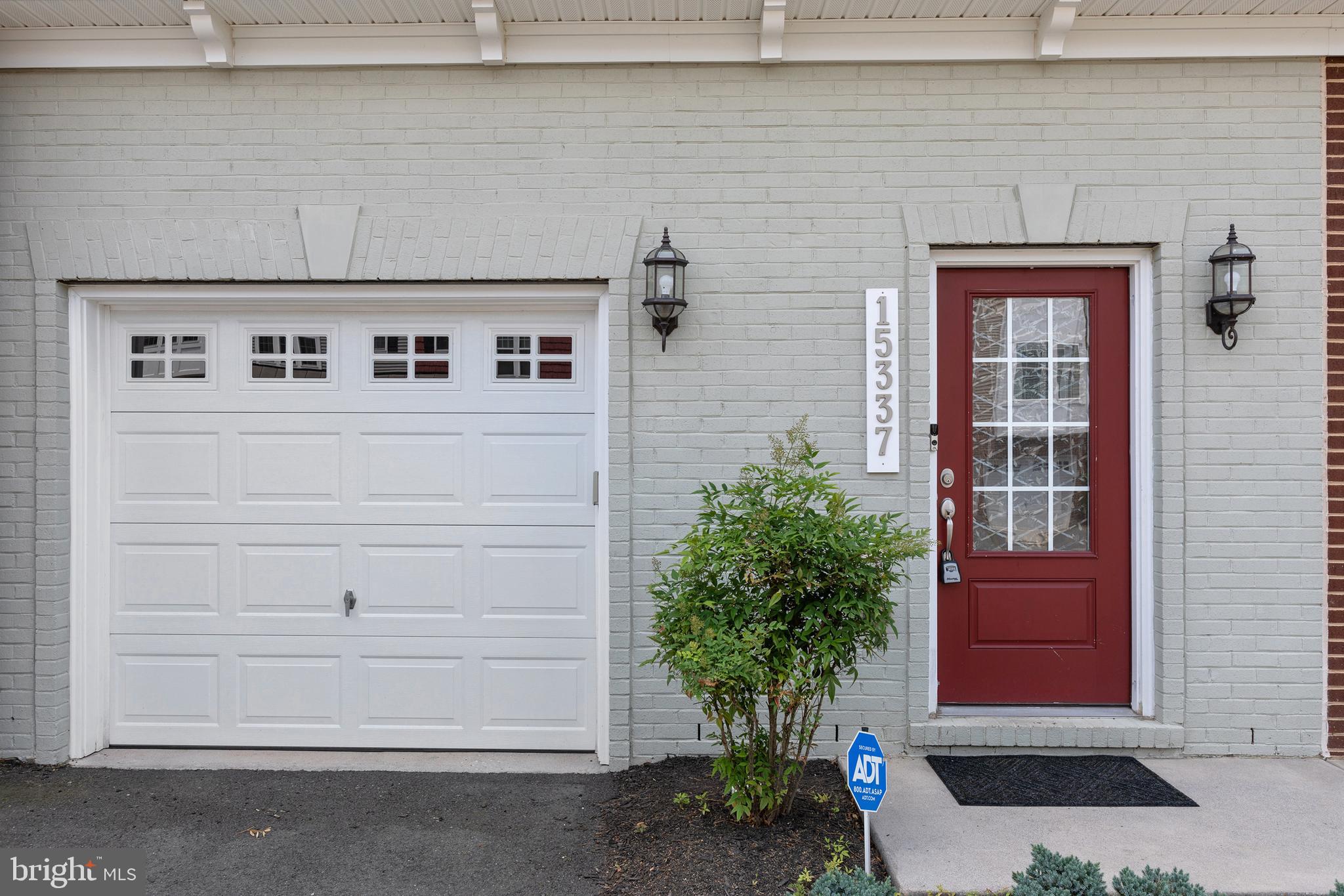 15337 Linville Creek Dr