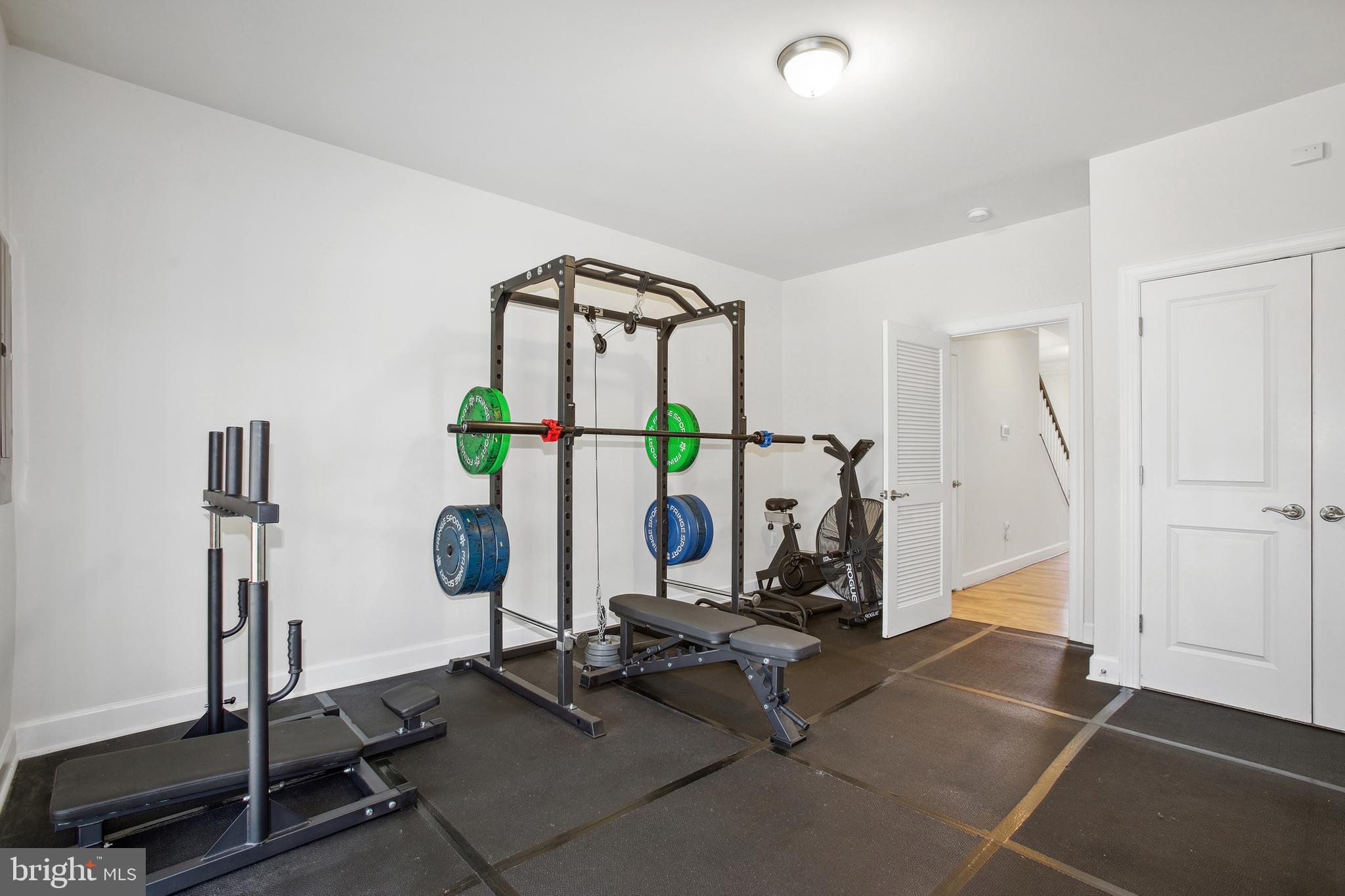 15337 Linville Creek Dr