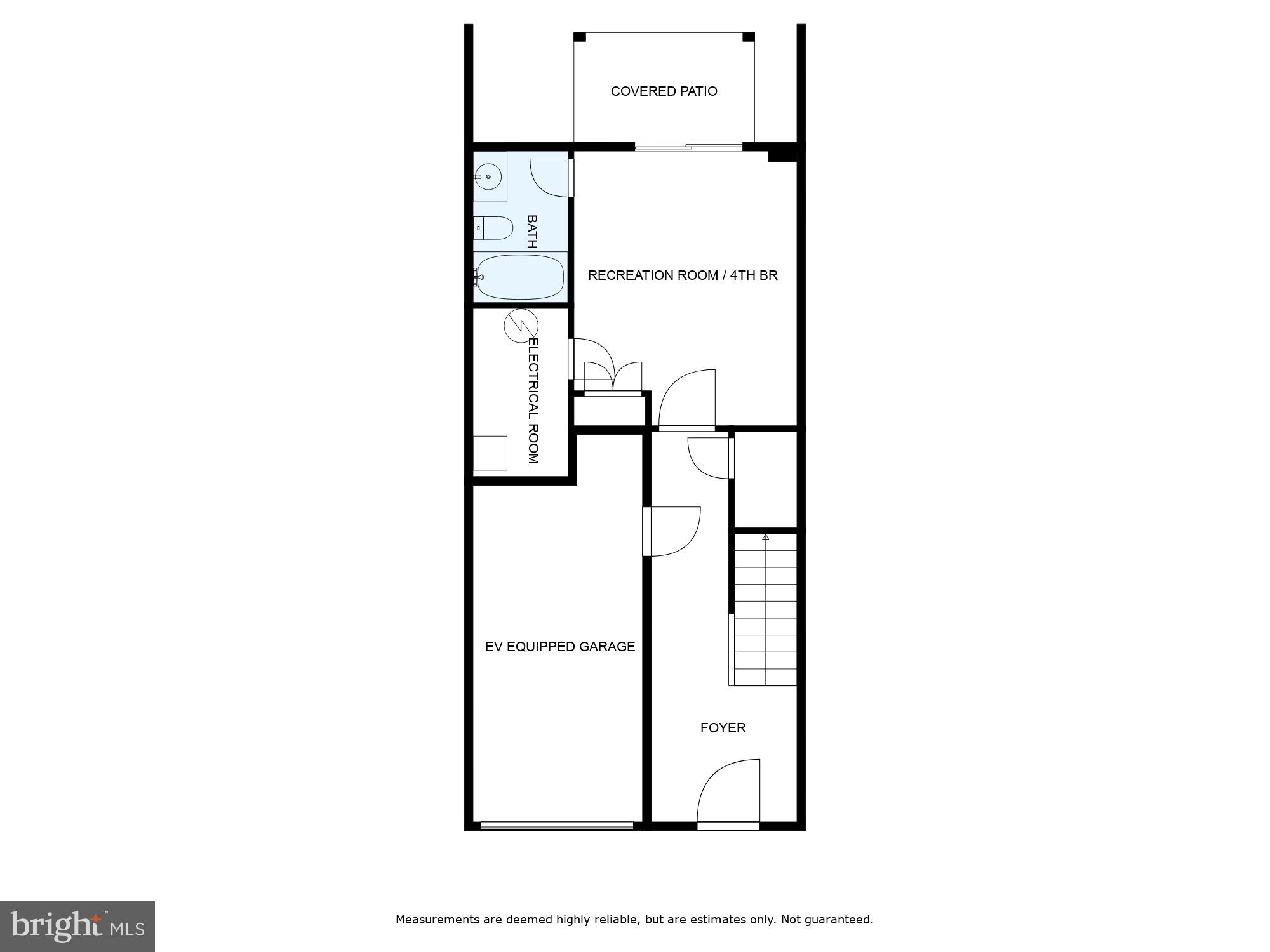 15337 Linville Creek Dr