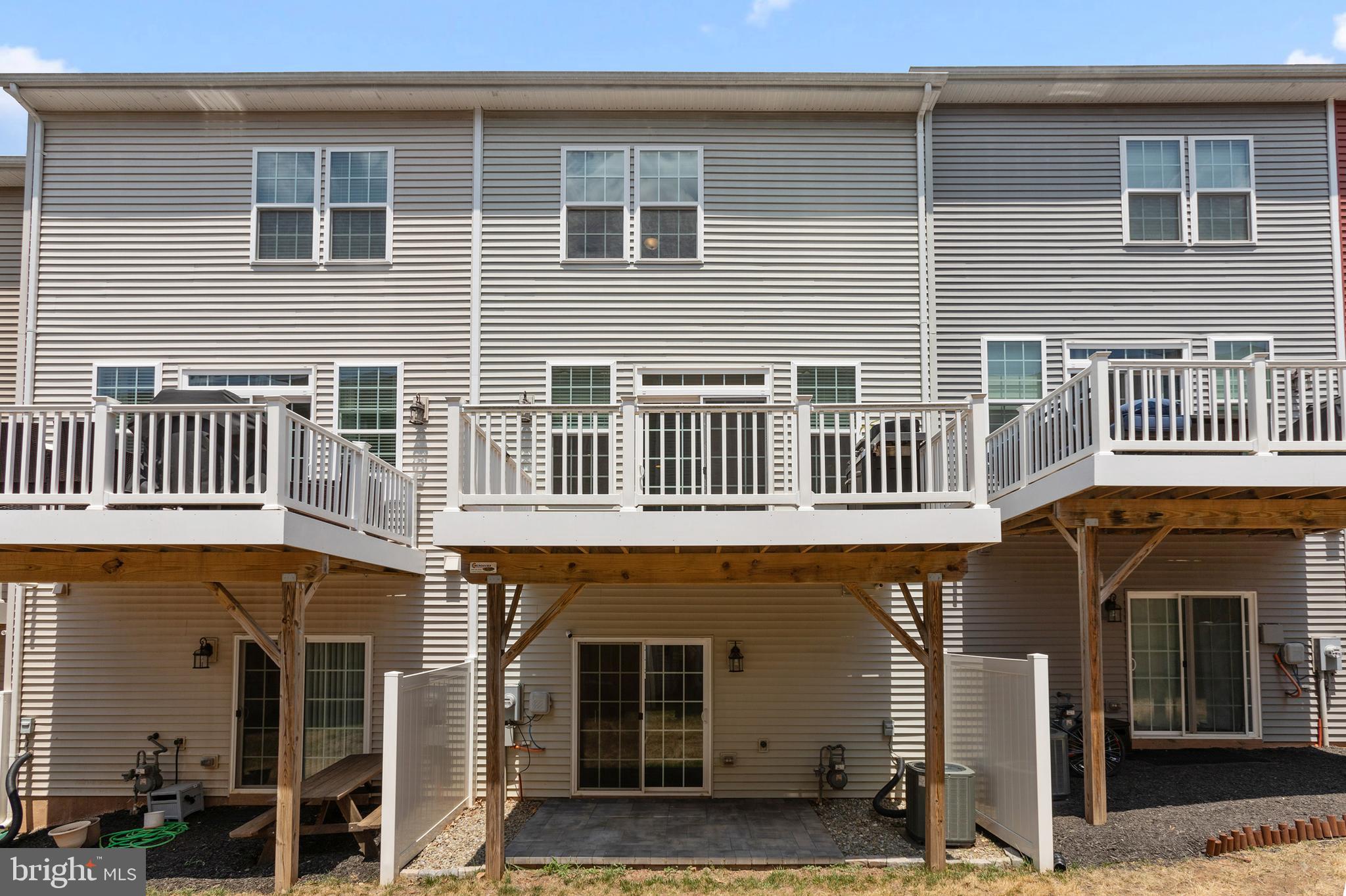 15337 Linville Creek Dr