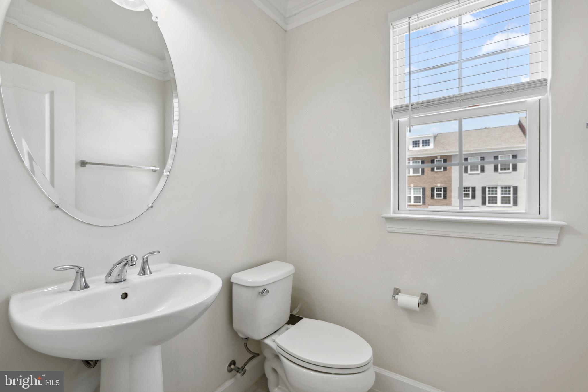 15337 Linville Creek Dr